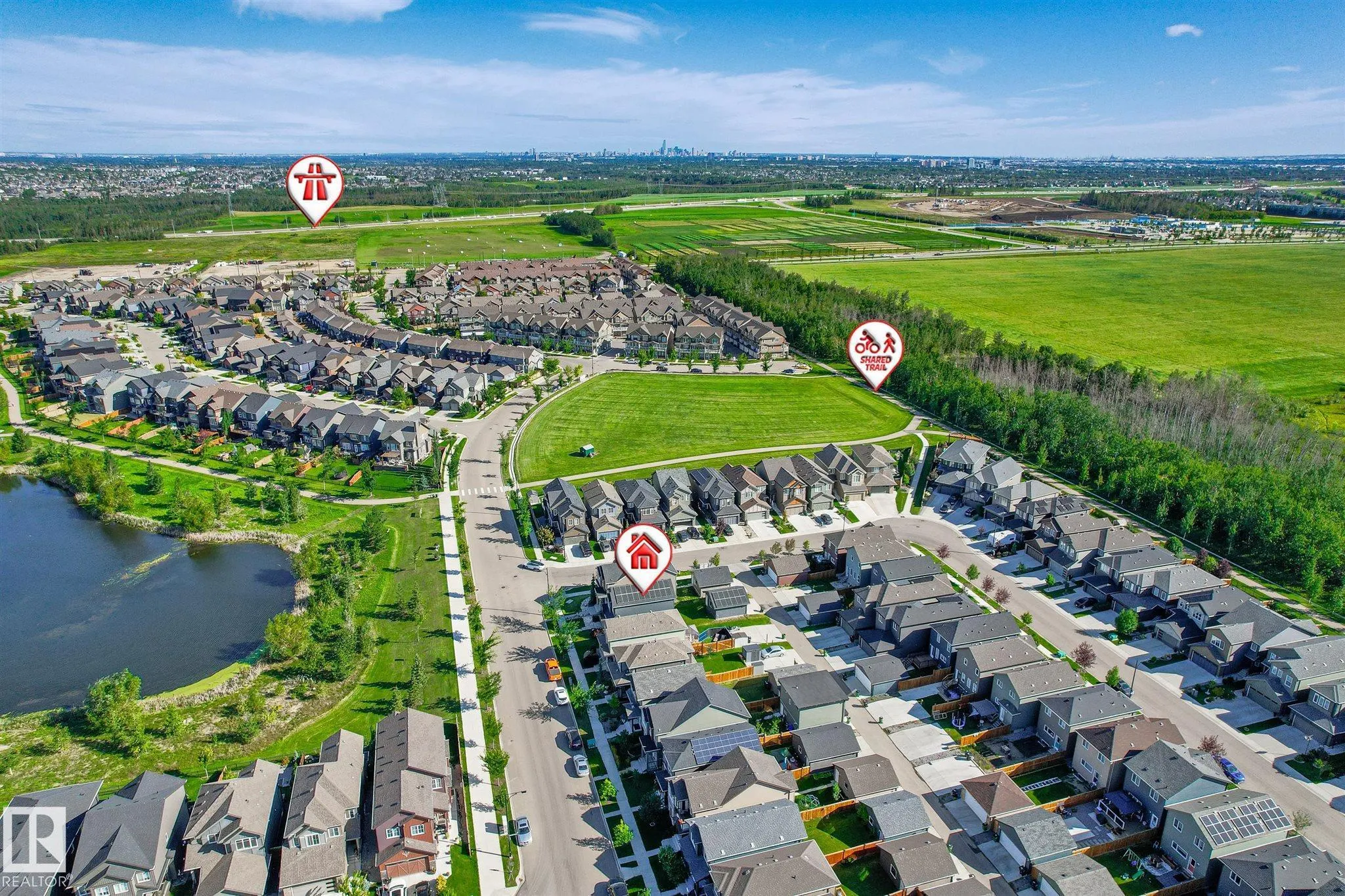 1647 GRAYDON HILL LINK Link