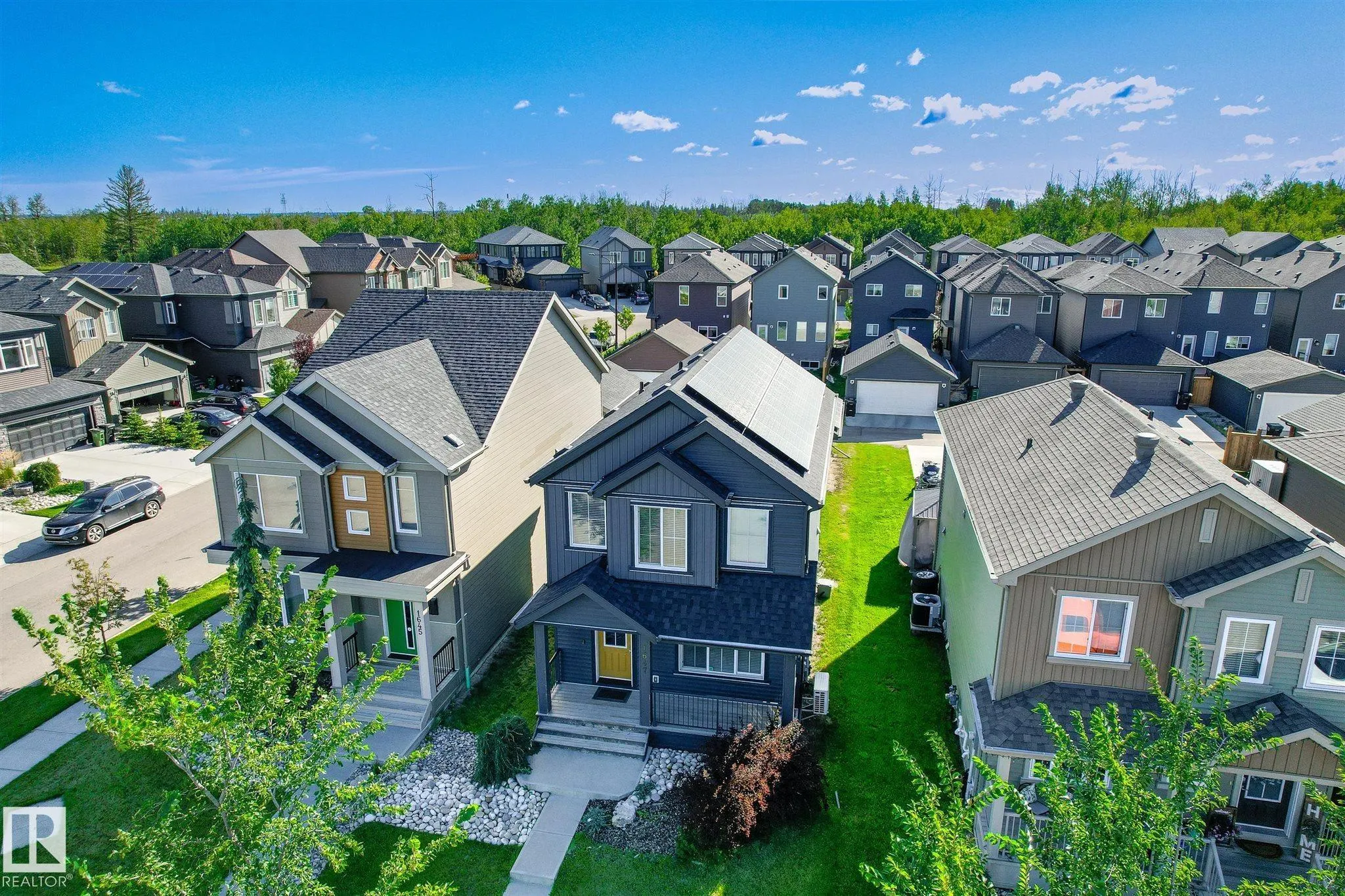 1647 GRAYDON HILL LINK Link