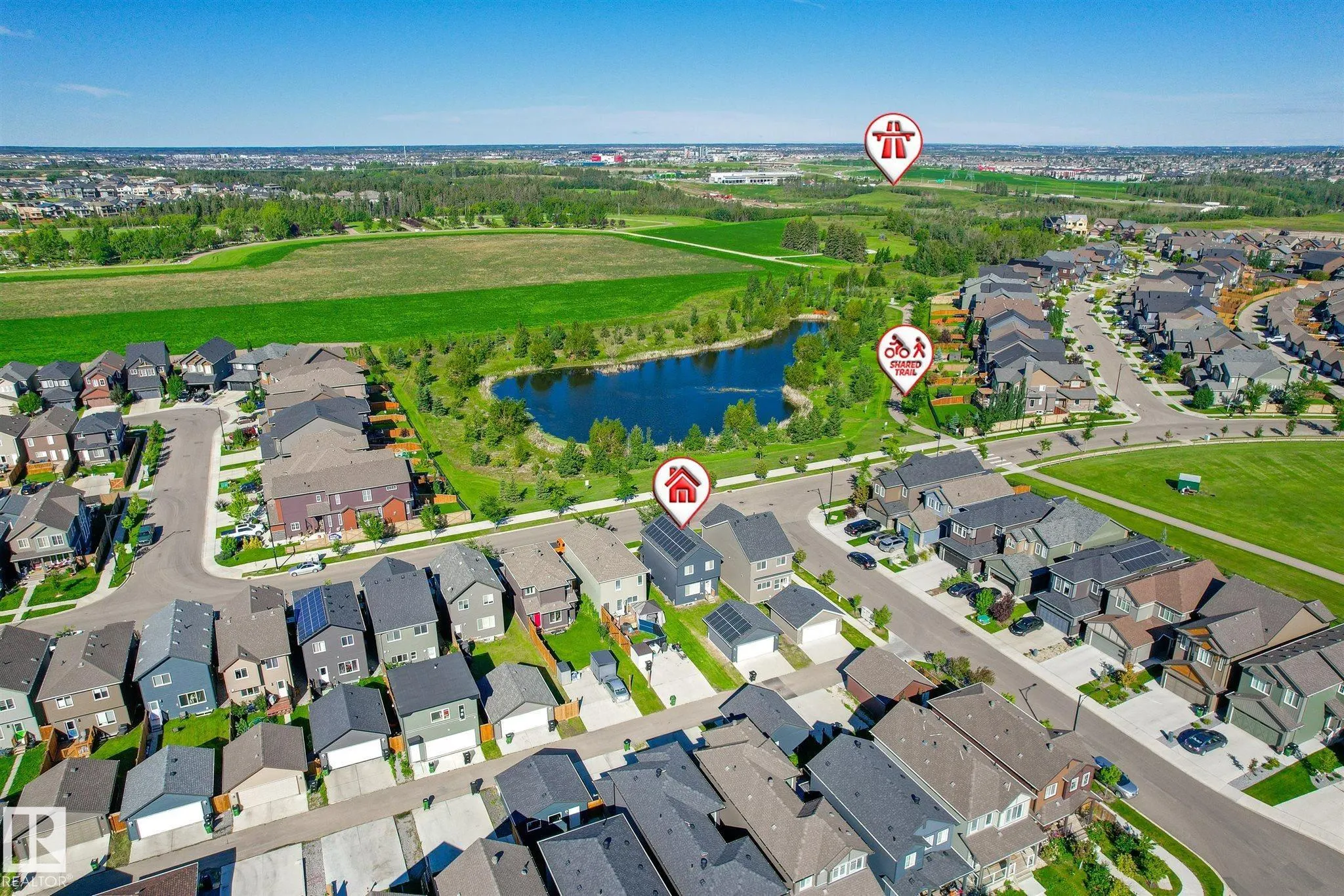 1647 GRAYDON HILL LINK Link