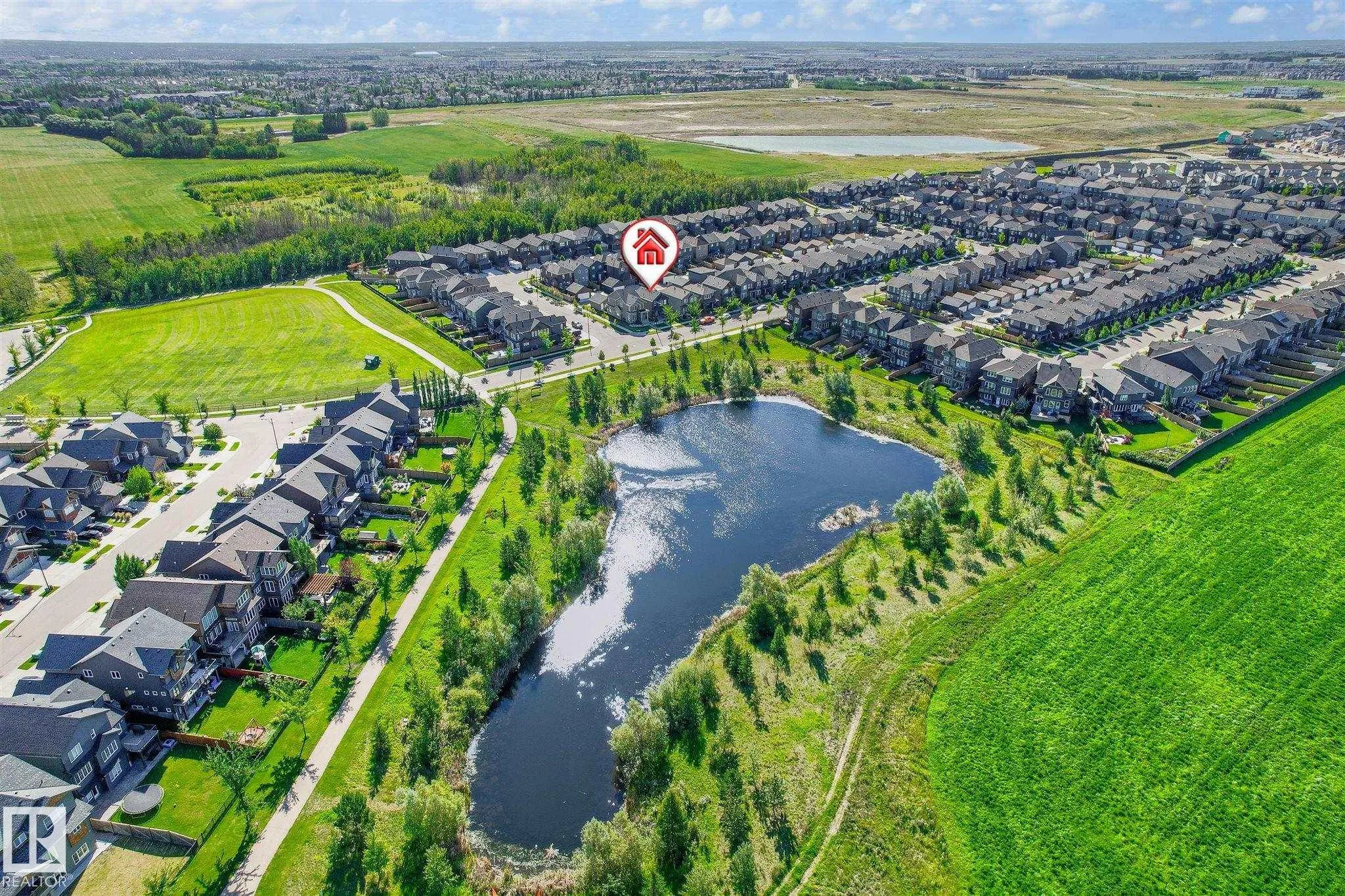 1647 GRAYDON HILL LINK Link