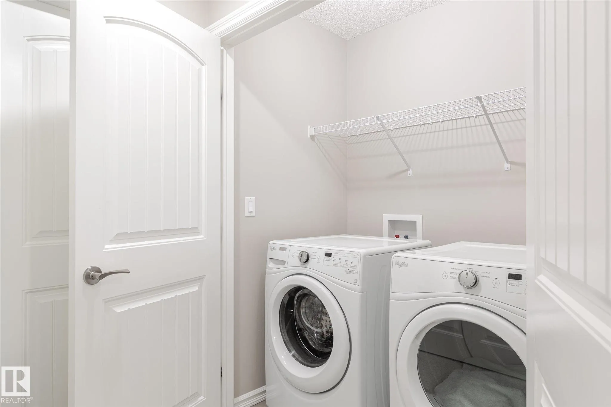 1647 GRAYDON HILL LINK Link