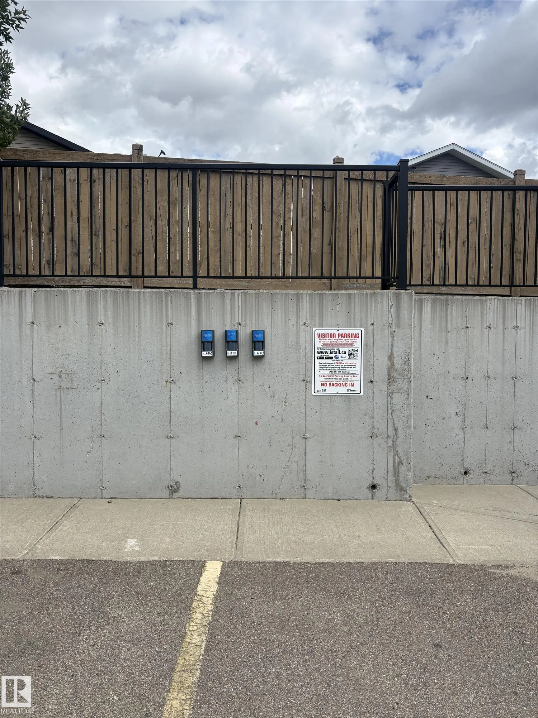Undisclosed Address