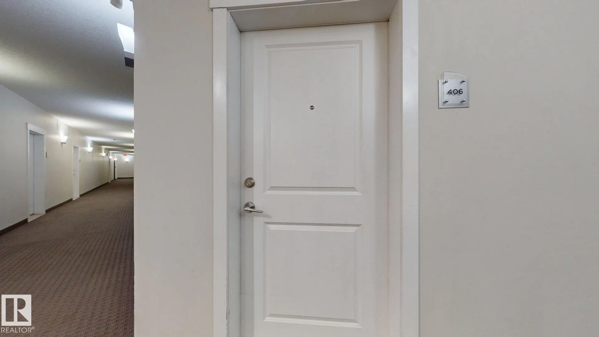Undisclosed Address