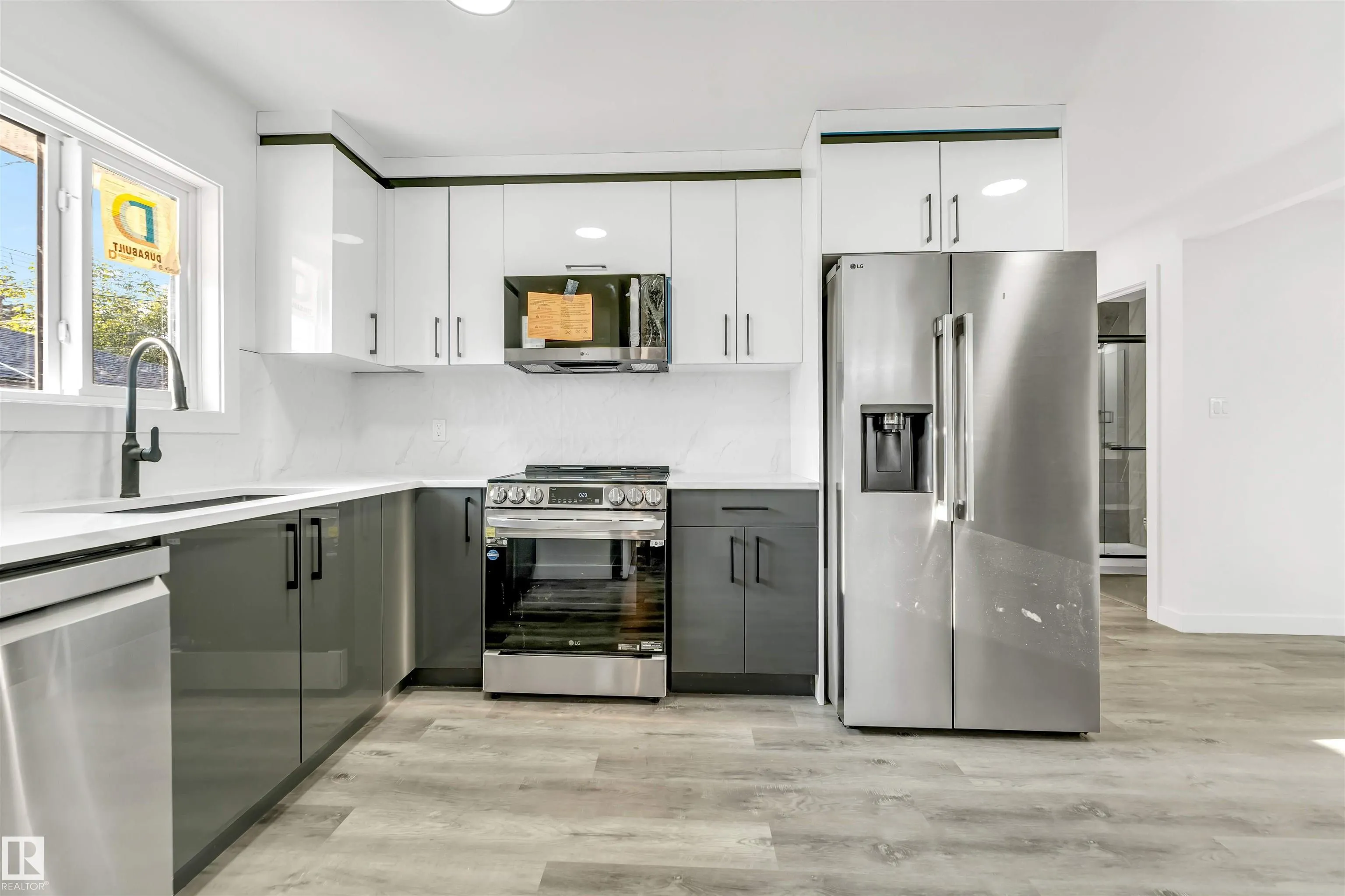 13604 139 Street