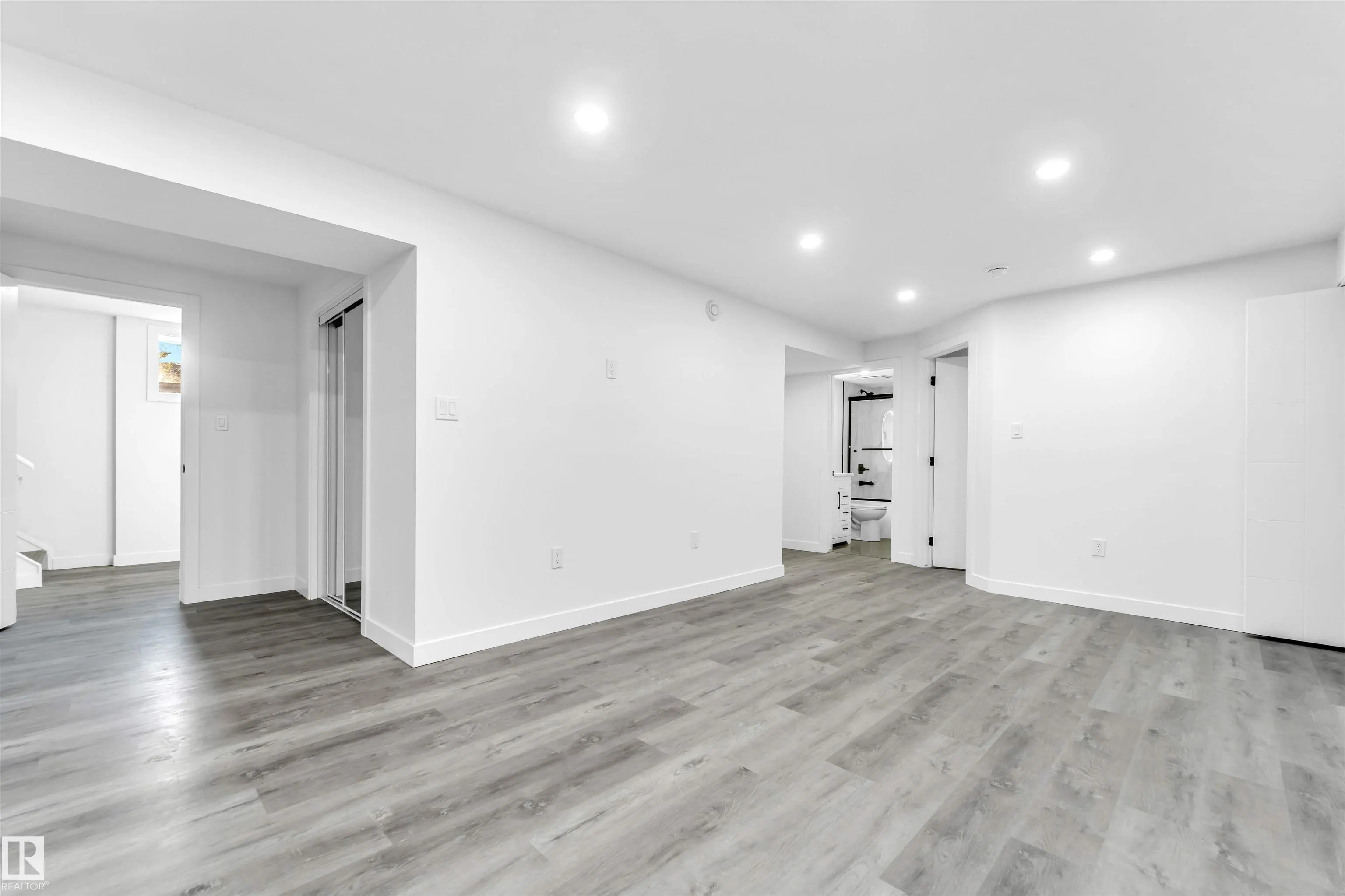 13604 139 Street