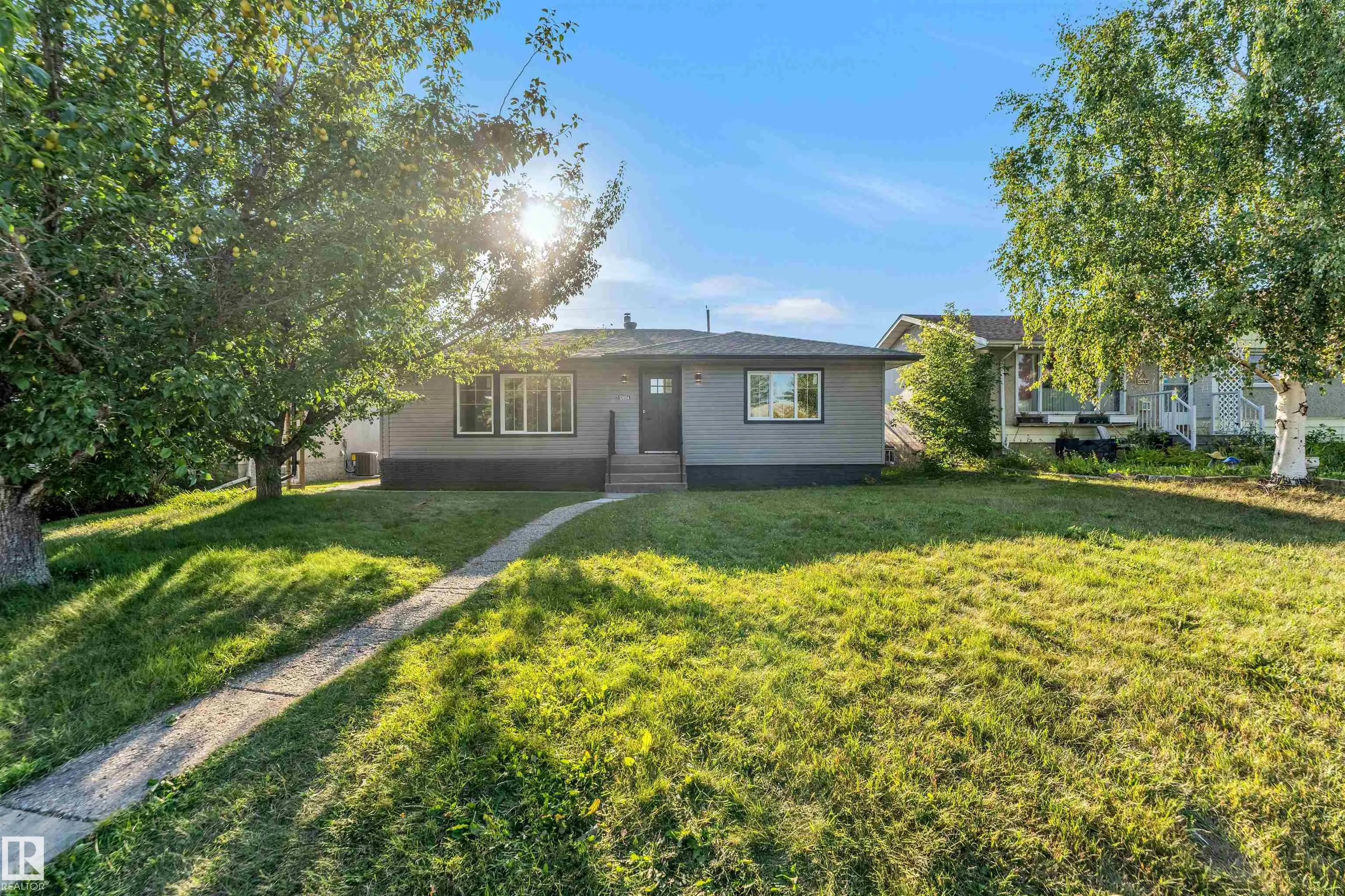 13604 139 Street