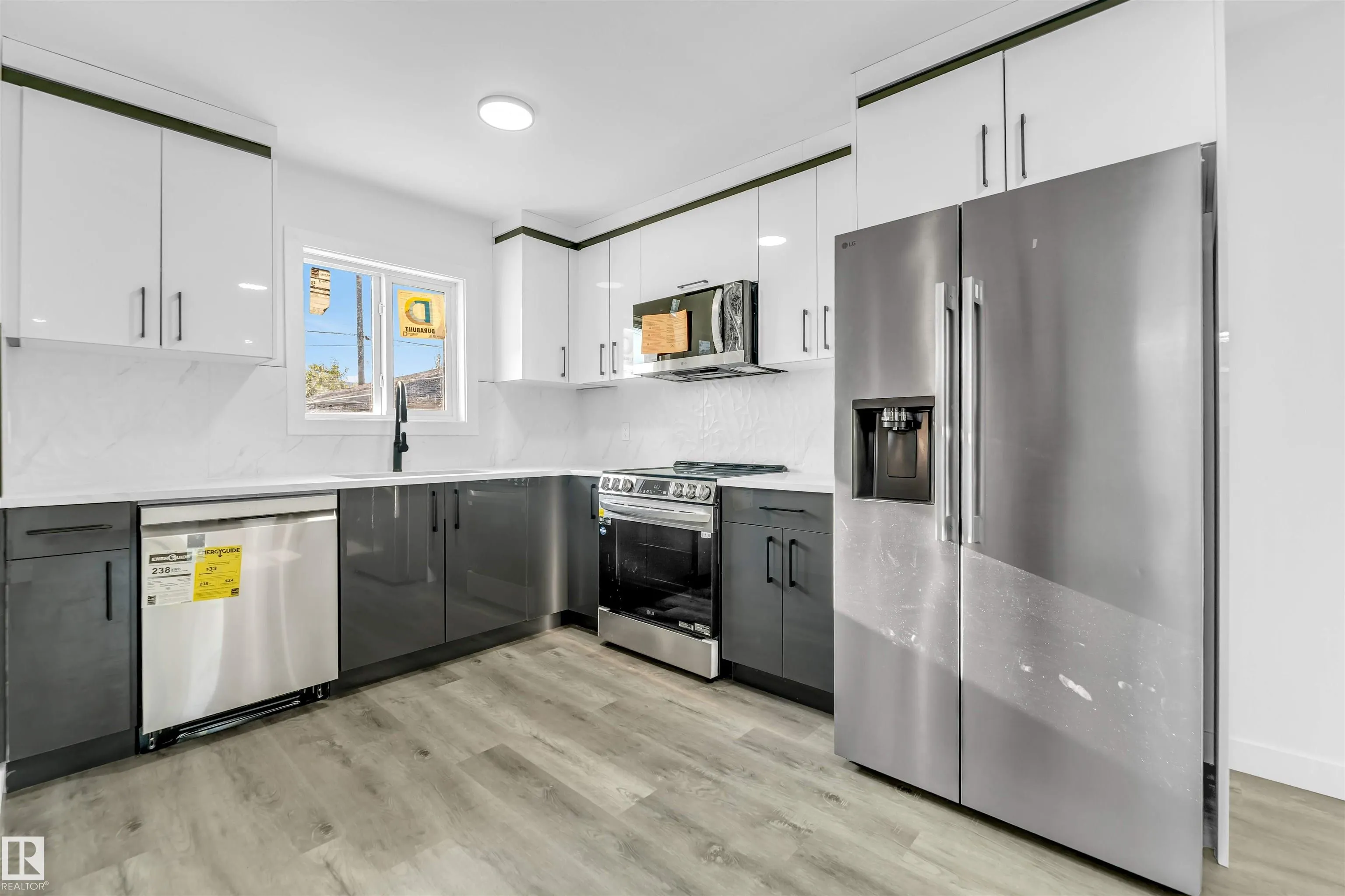 13604 139 Street