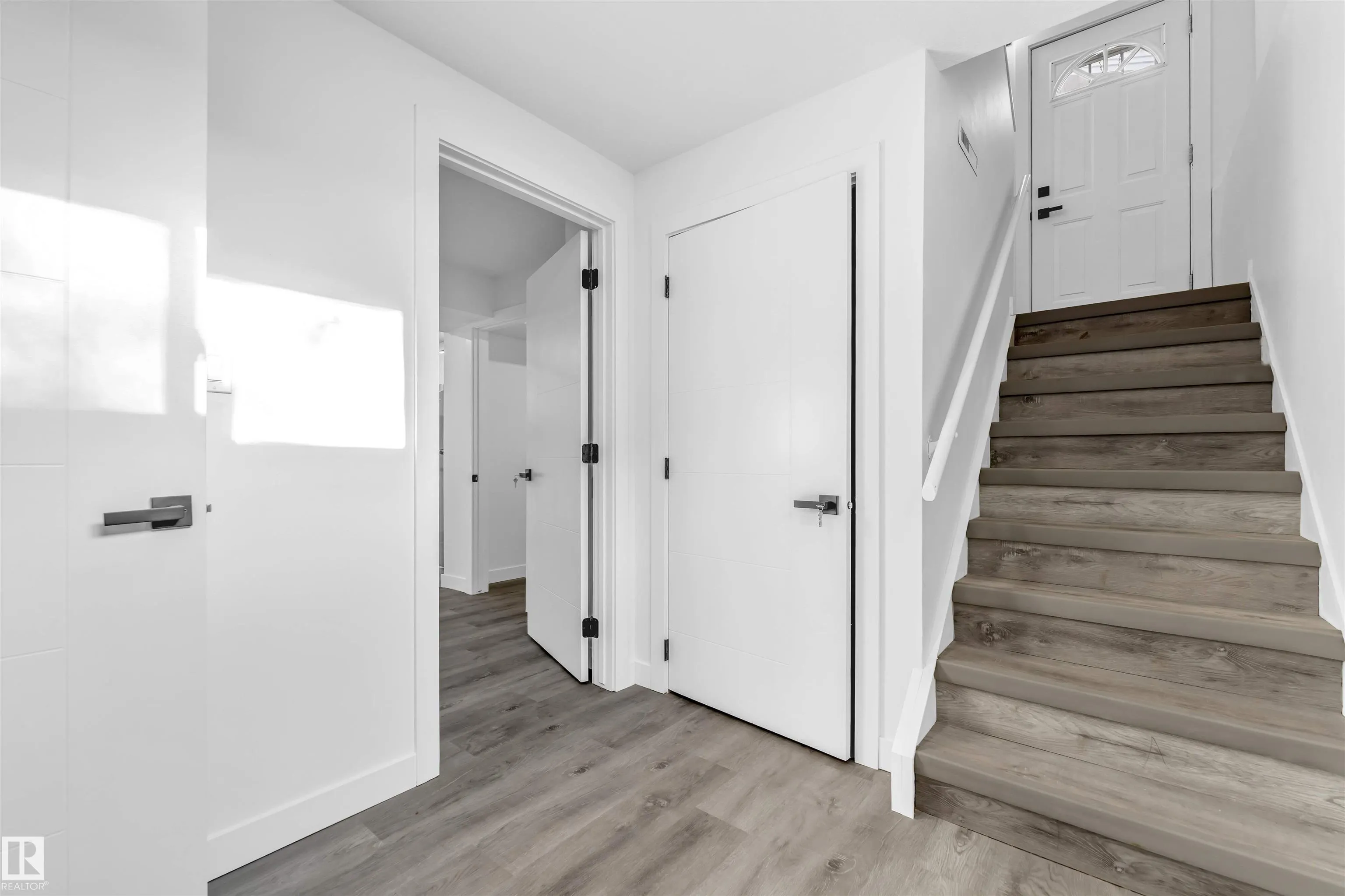 13604 139 Street