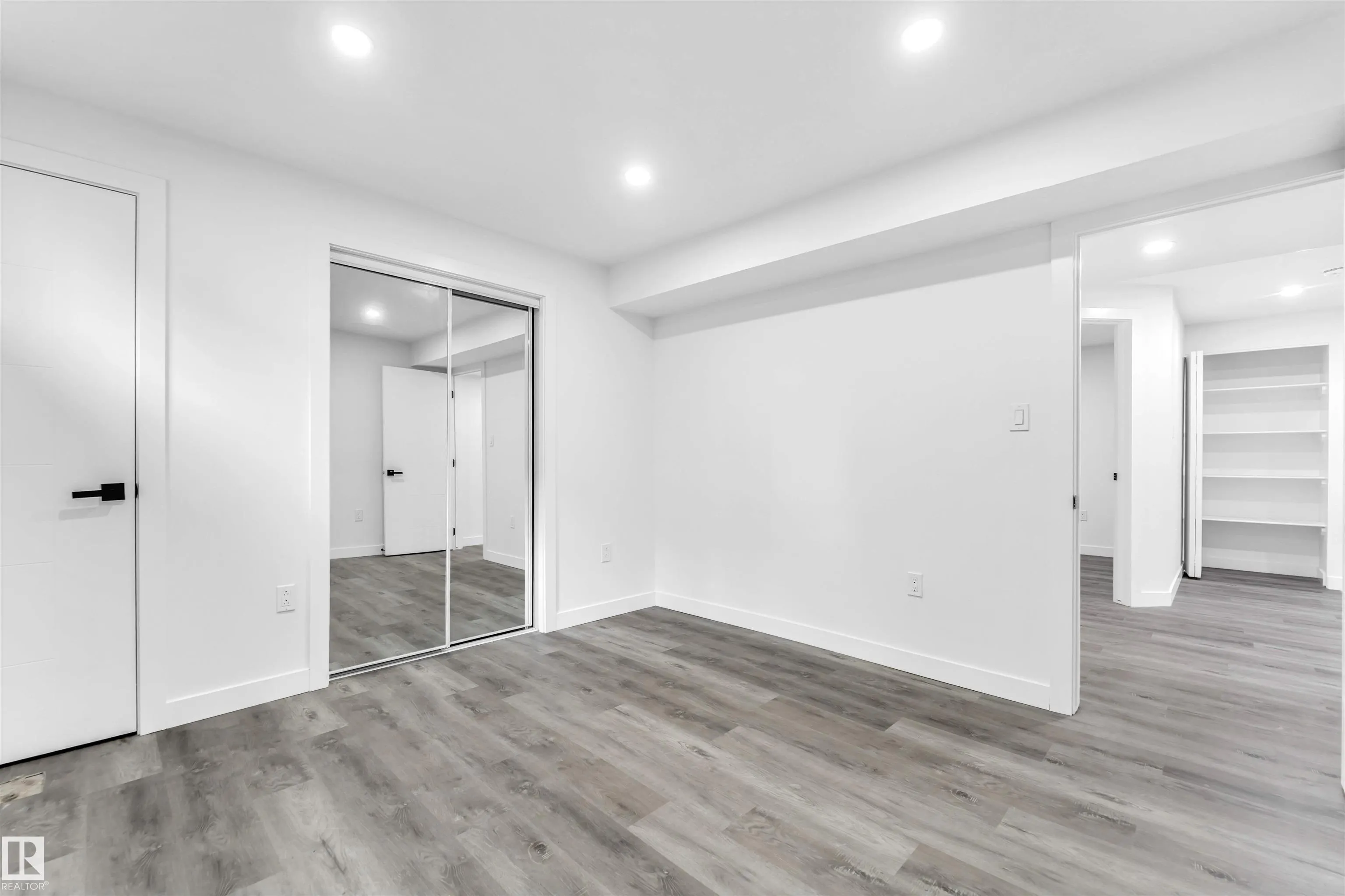 13604 139 Street