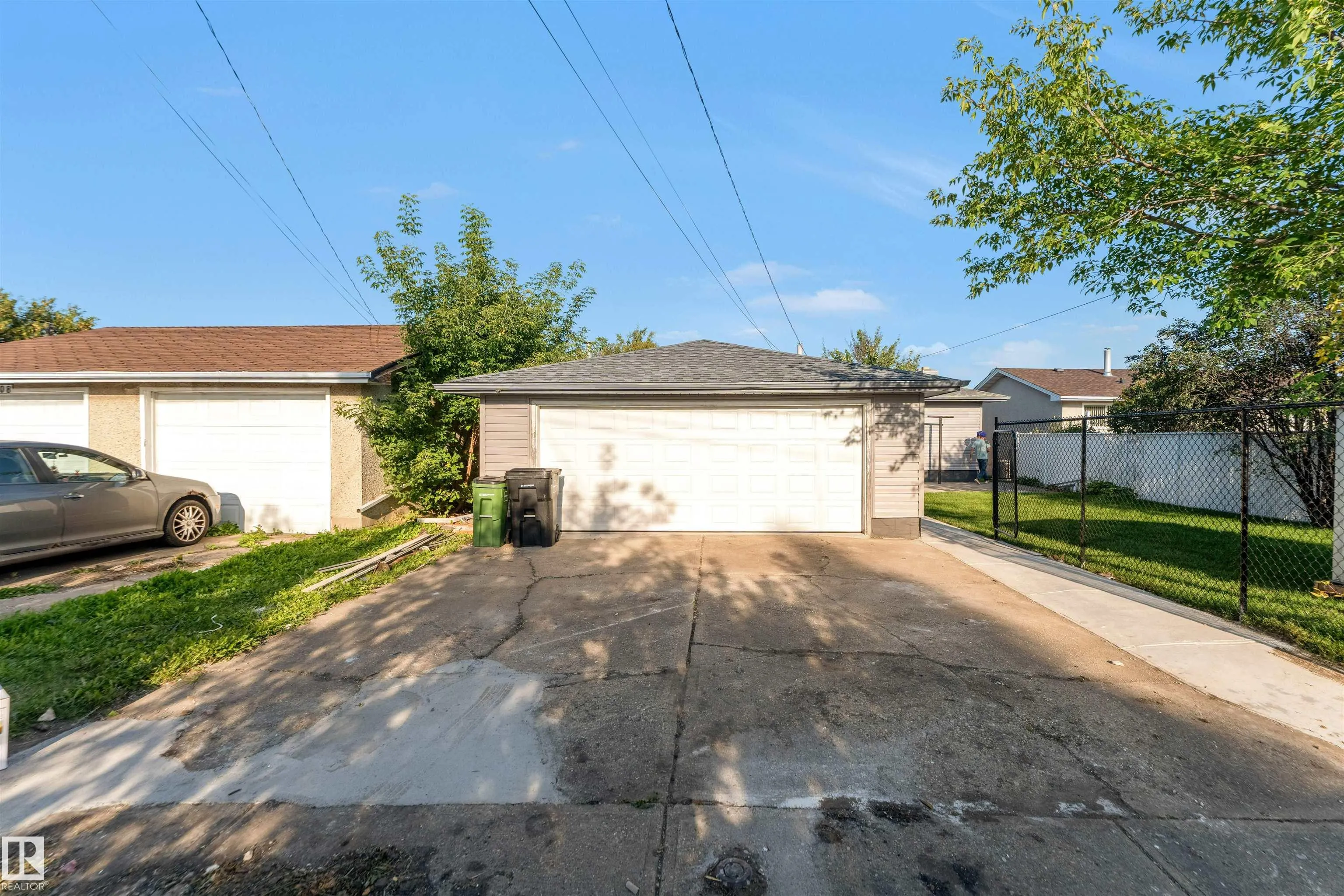 13604 139 Street