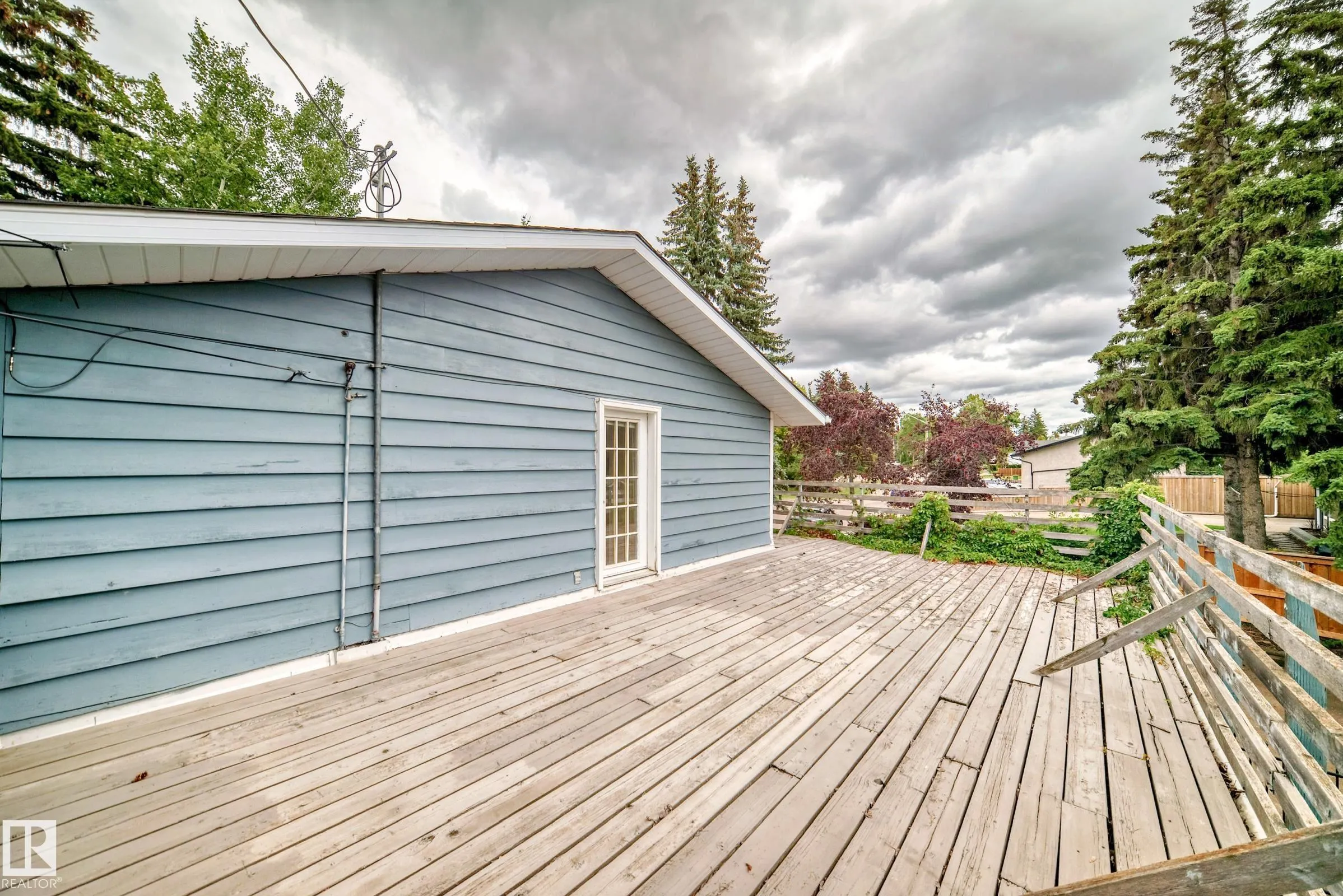 16 SCARBORO Place