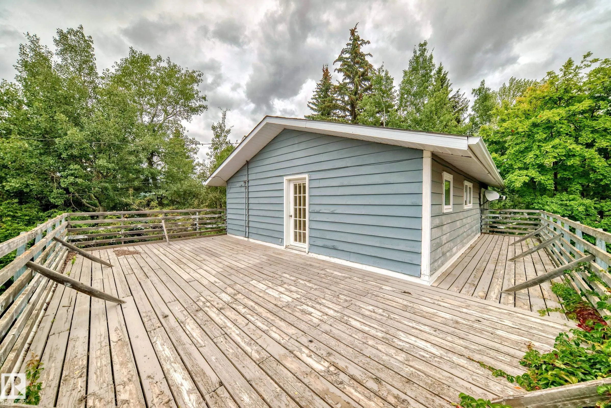 16 SCARBORO Place