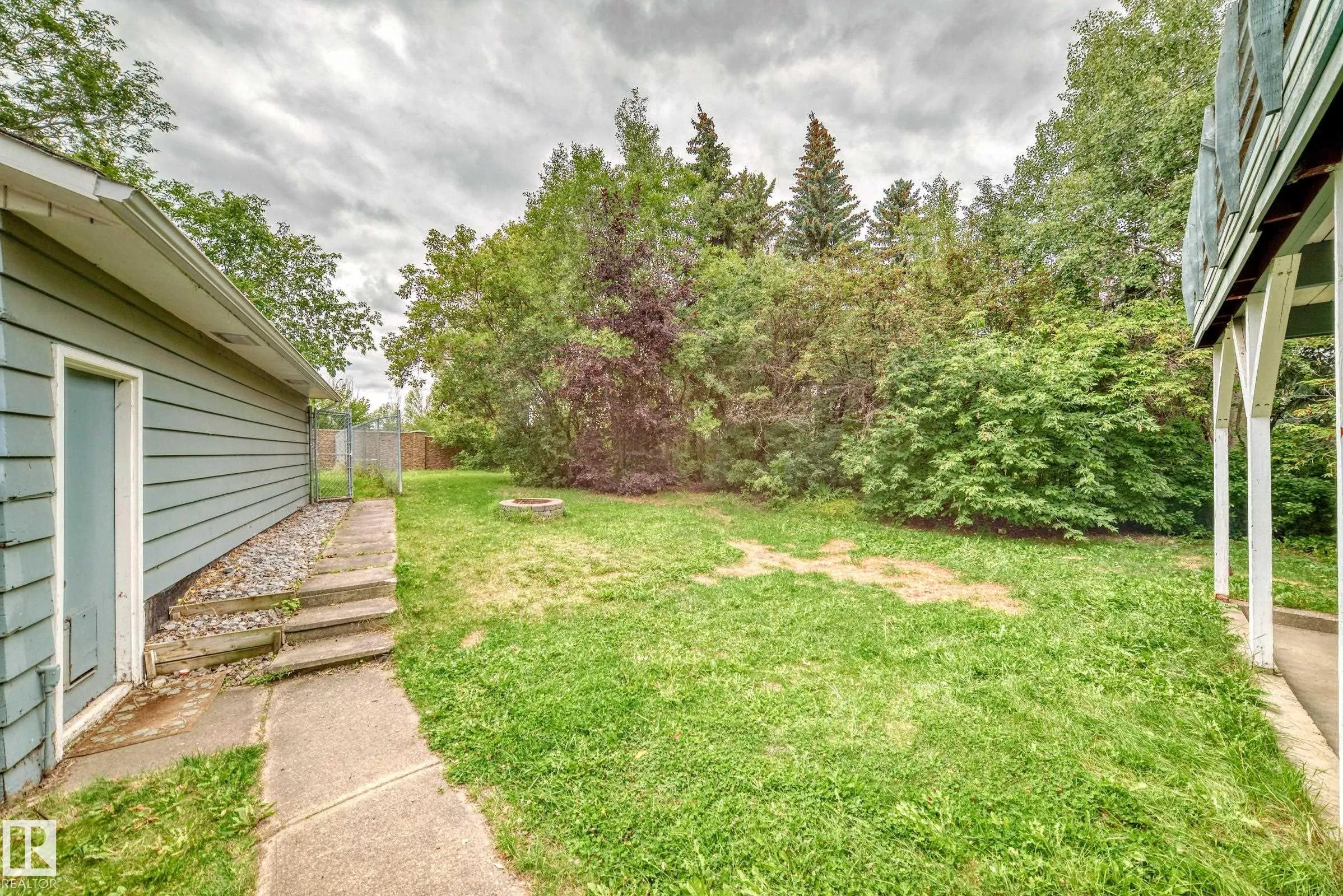 16 SCARBORO Place