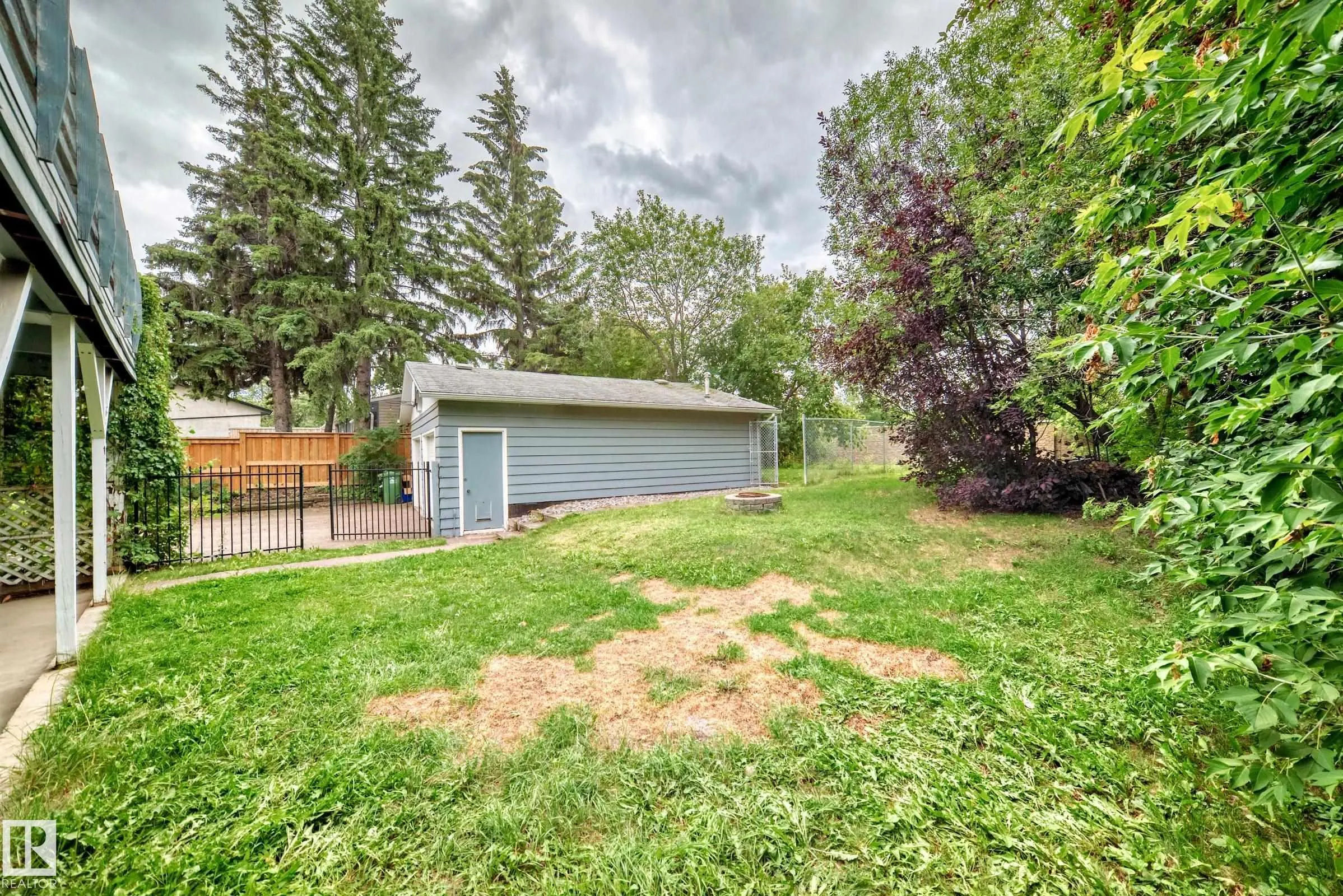 16 SCARBORO Place