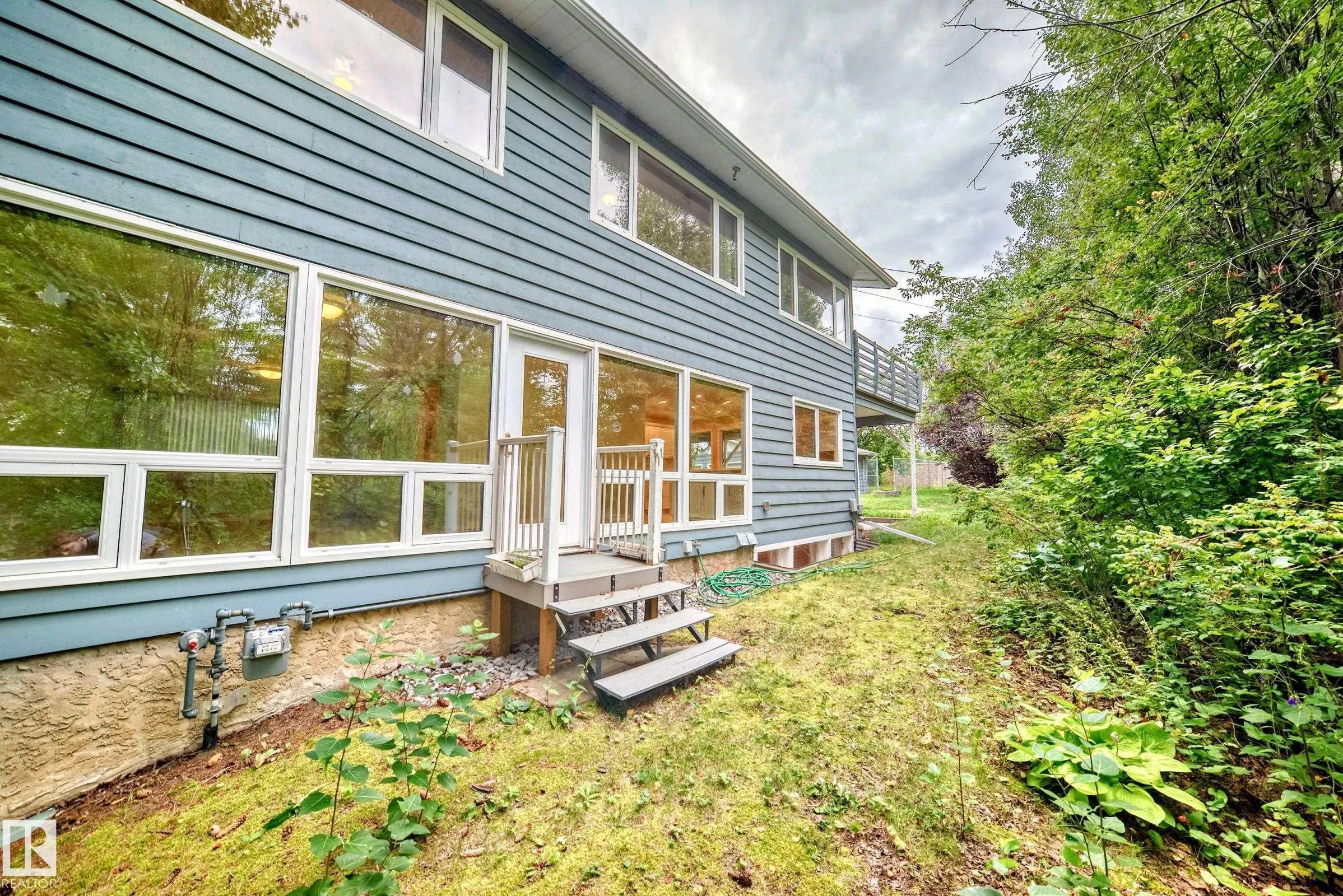 16 SCARBORO Place