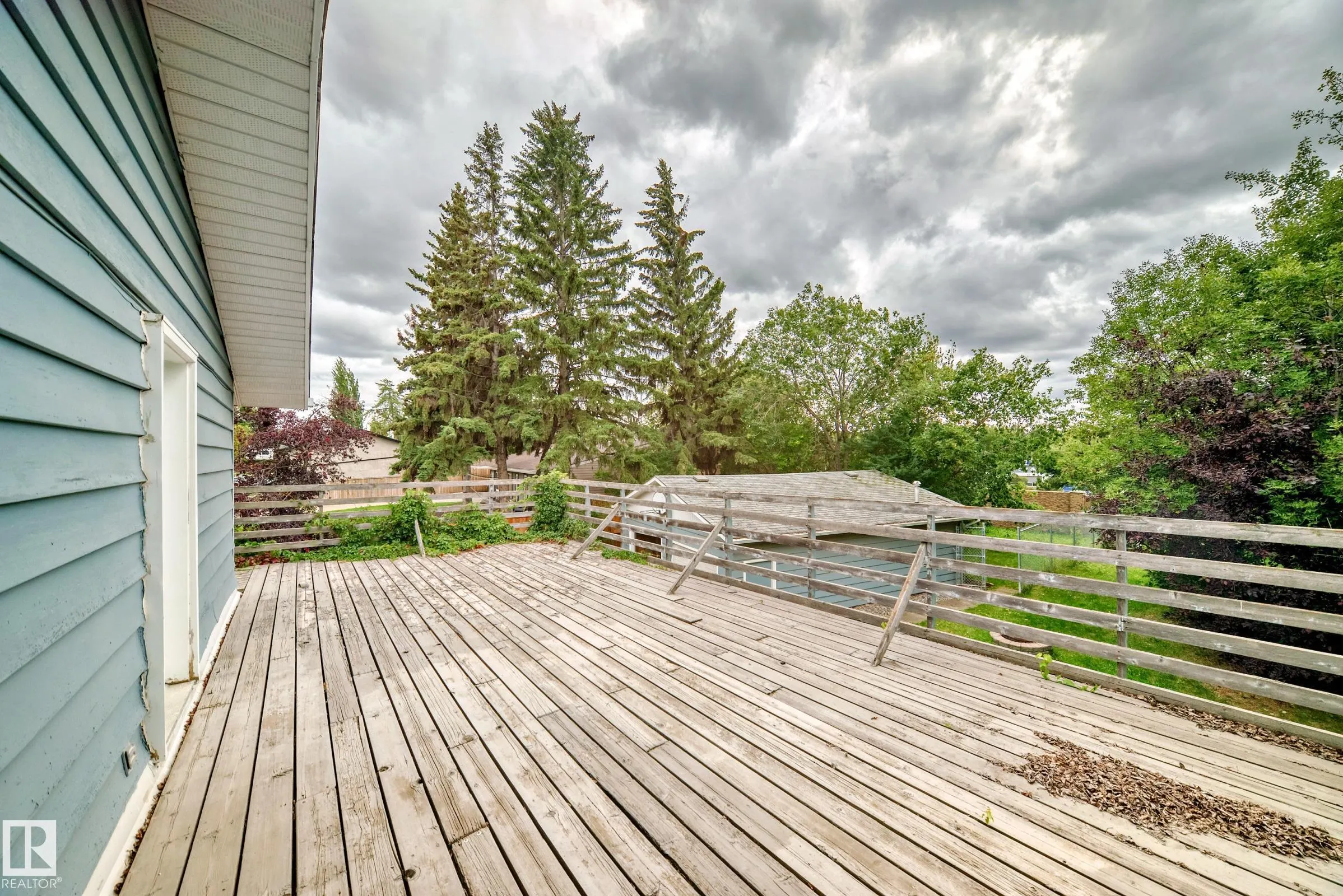 16 SCARBORO Place