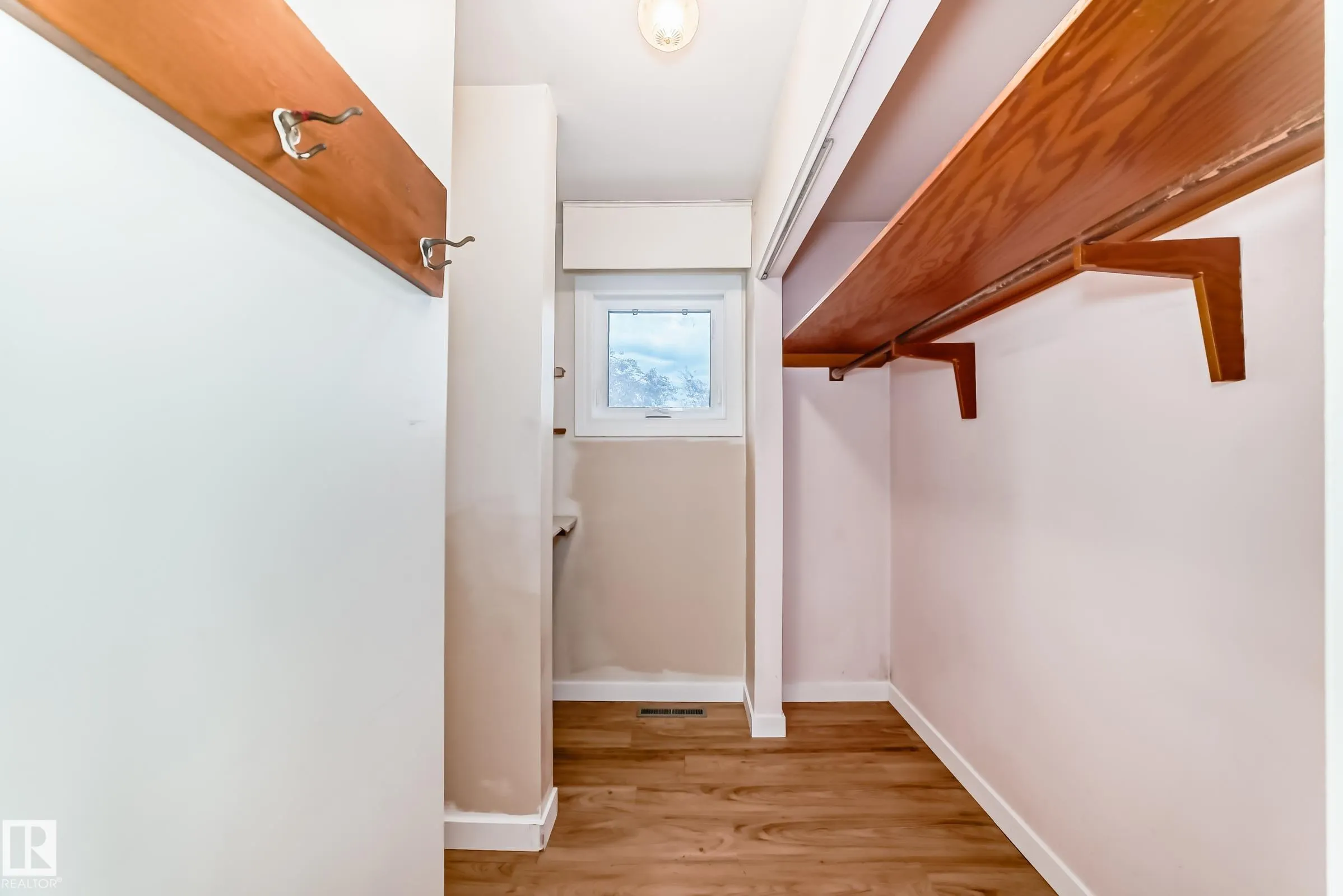 16 SCARBORO Place