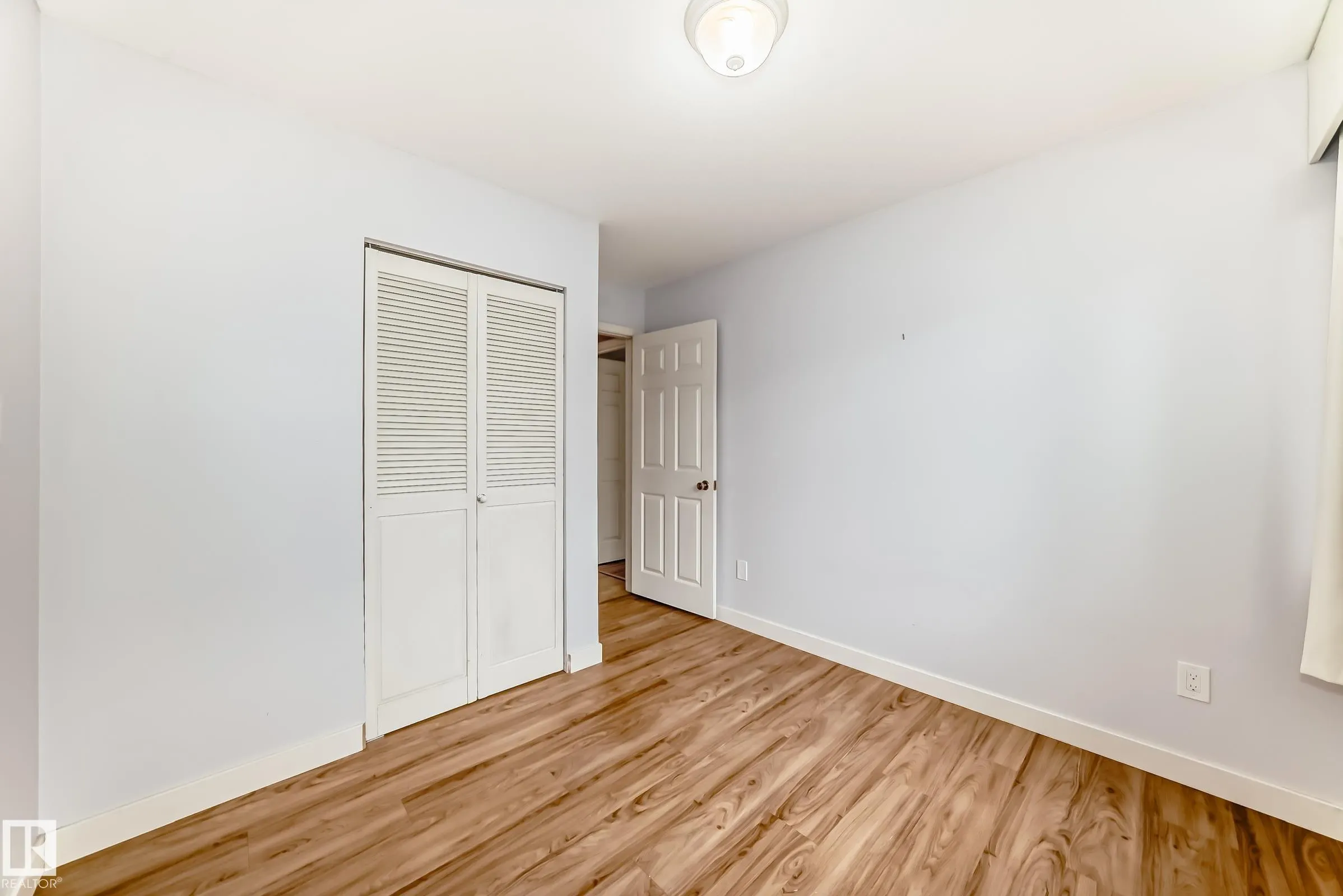 16 SCARBORO Place