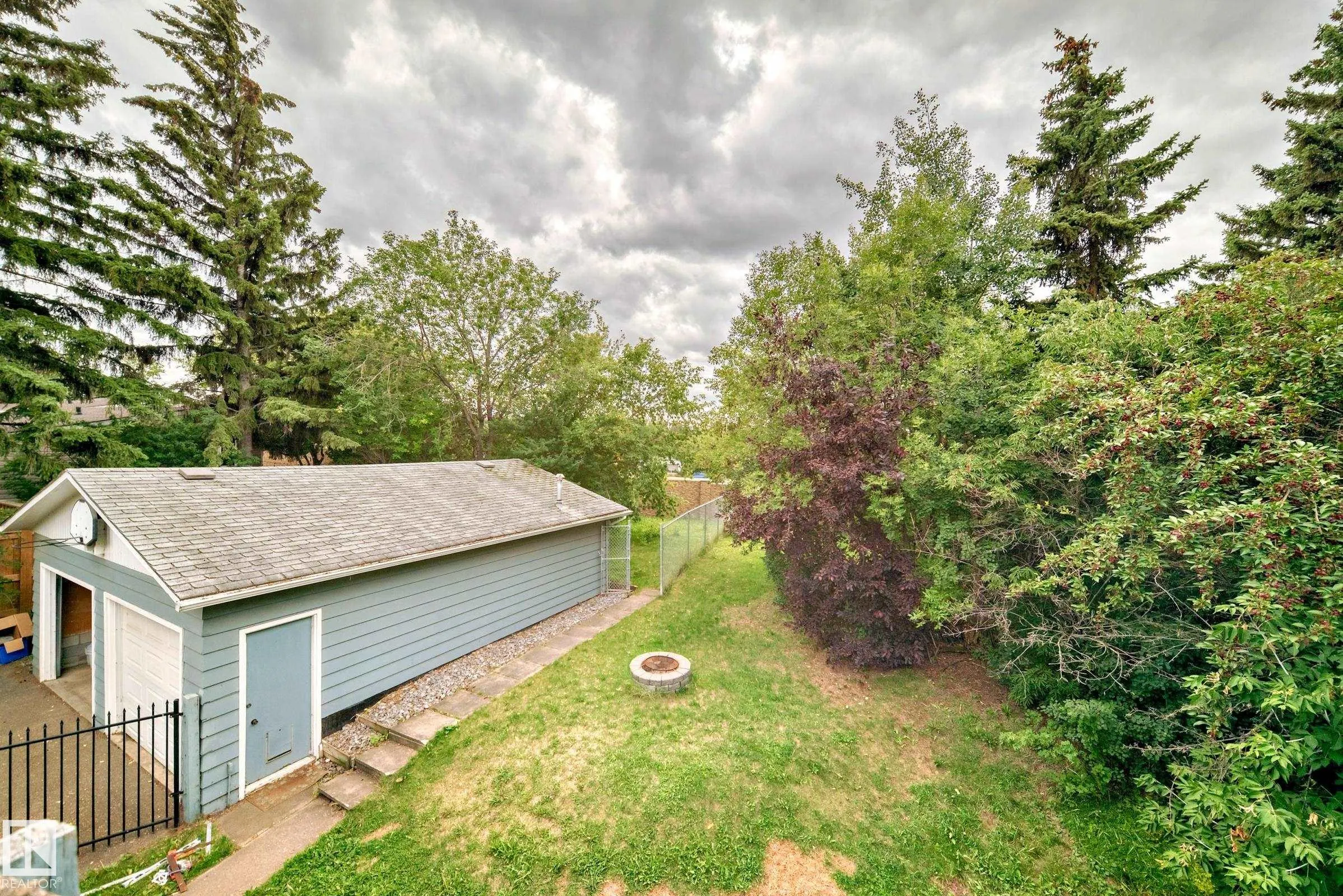 16 SCARBORO Place