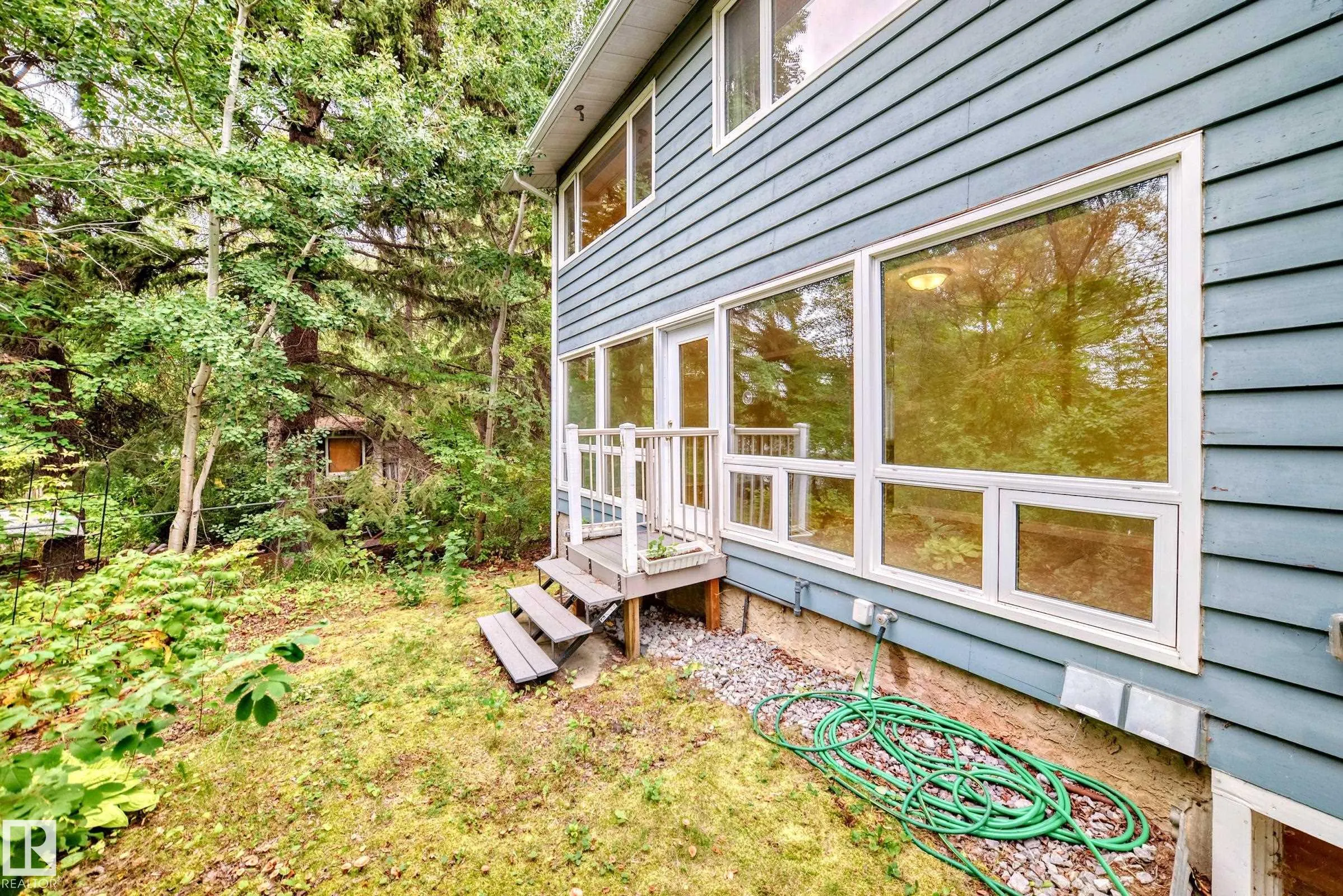 16 SCARBORO Place