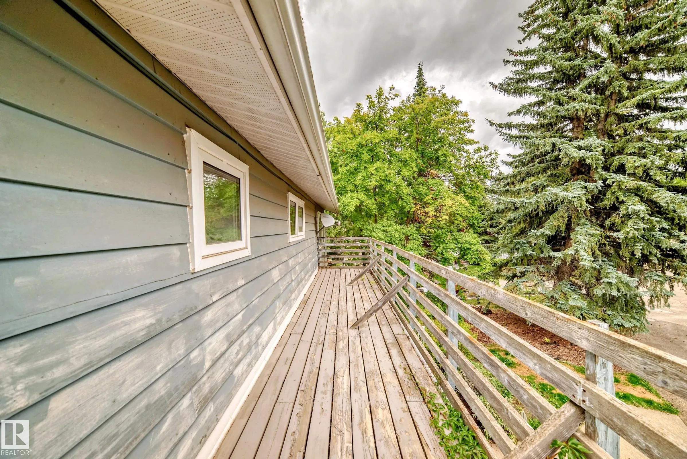 16 SCARBORO Place