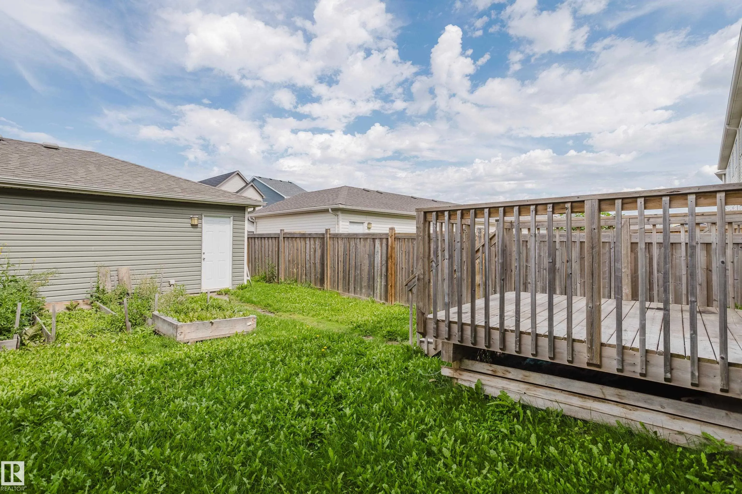 8144 CHAPPELLE Way