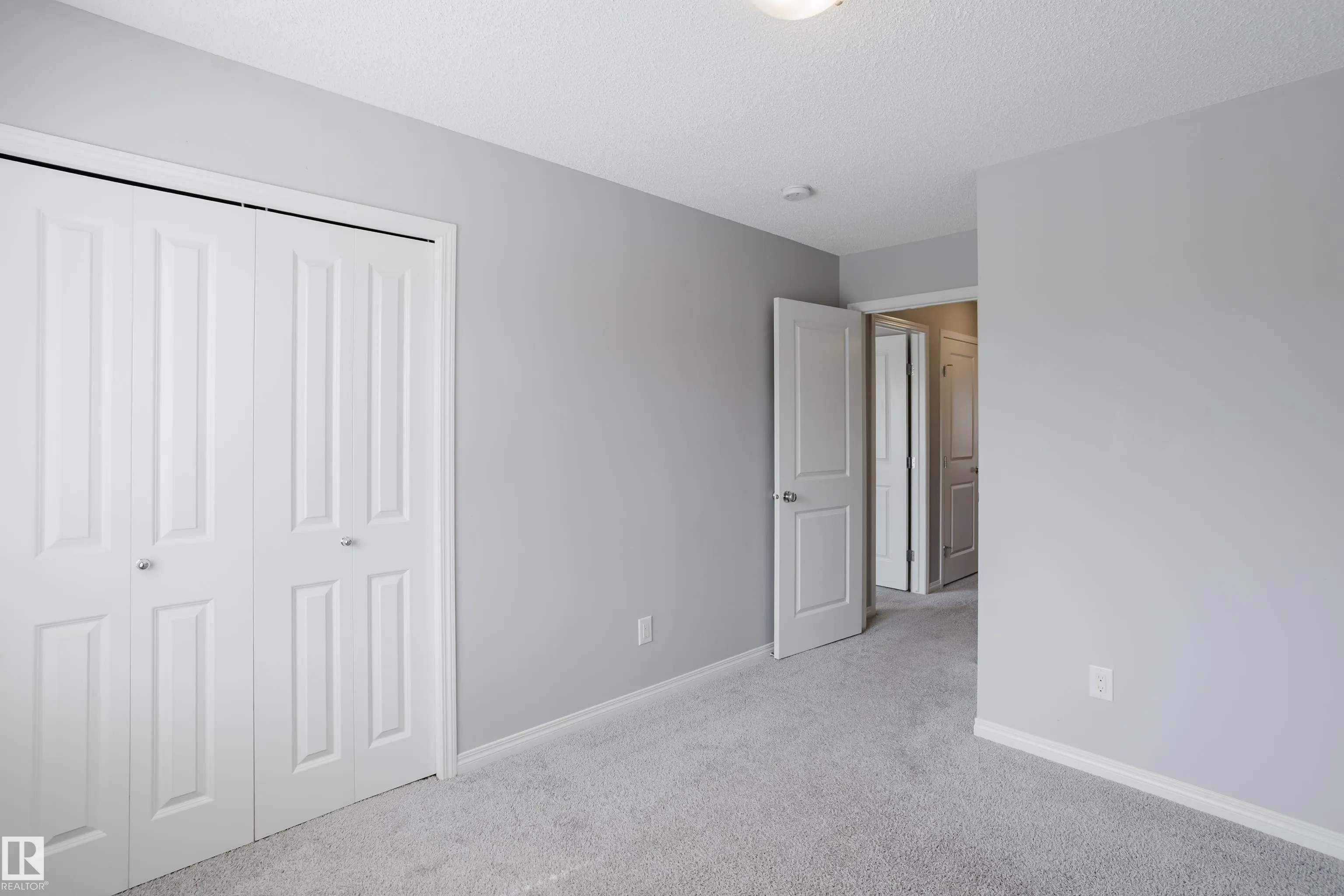 8144 CHAPPELLE Way