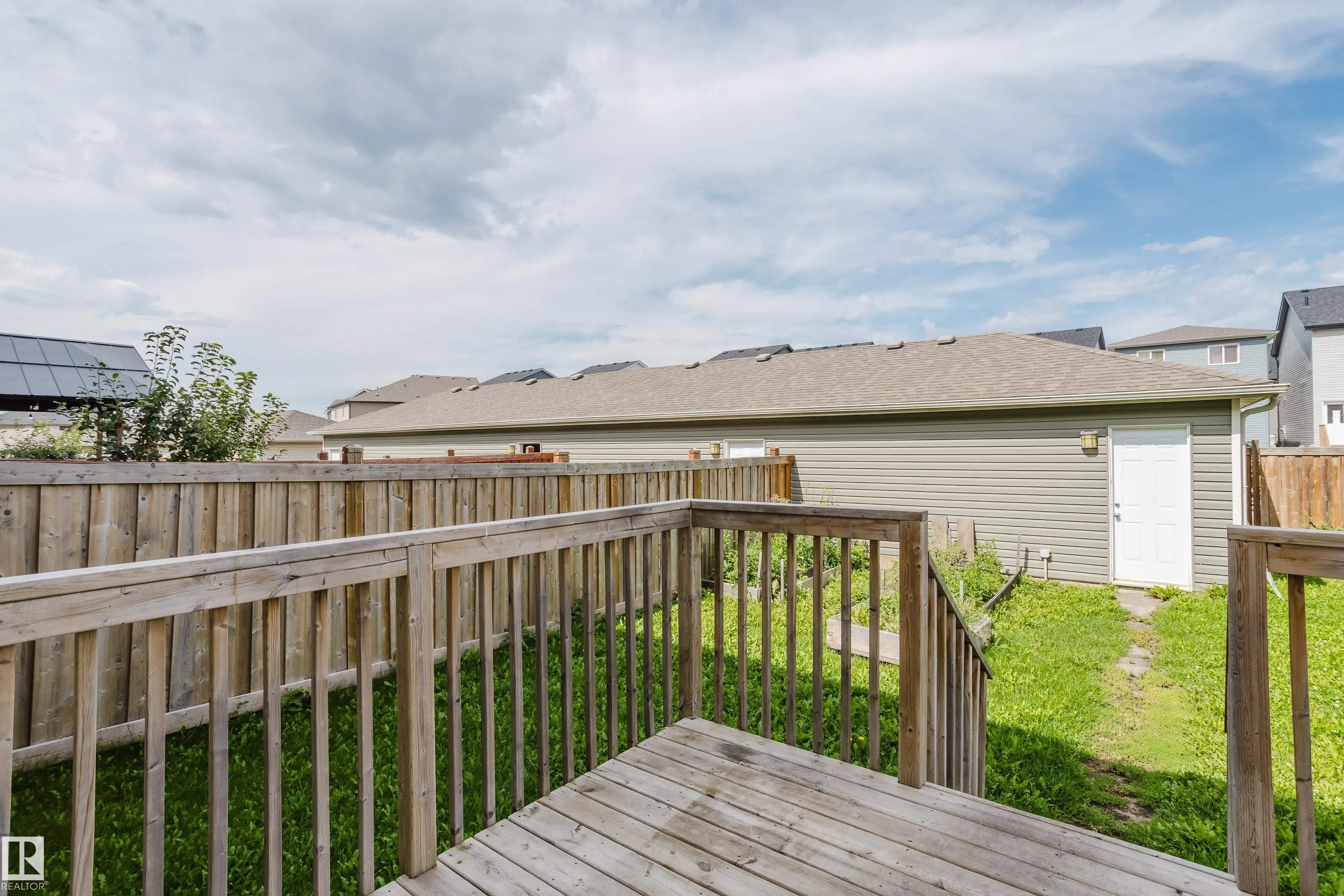 8144 CHAPPELLE Way