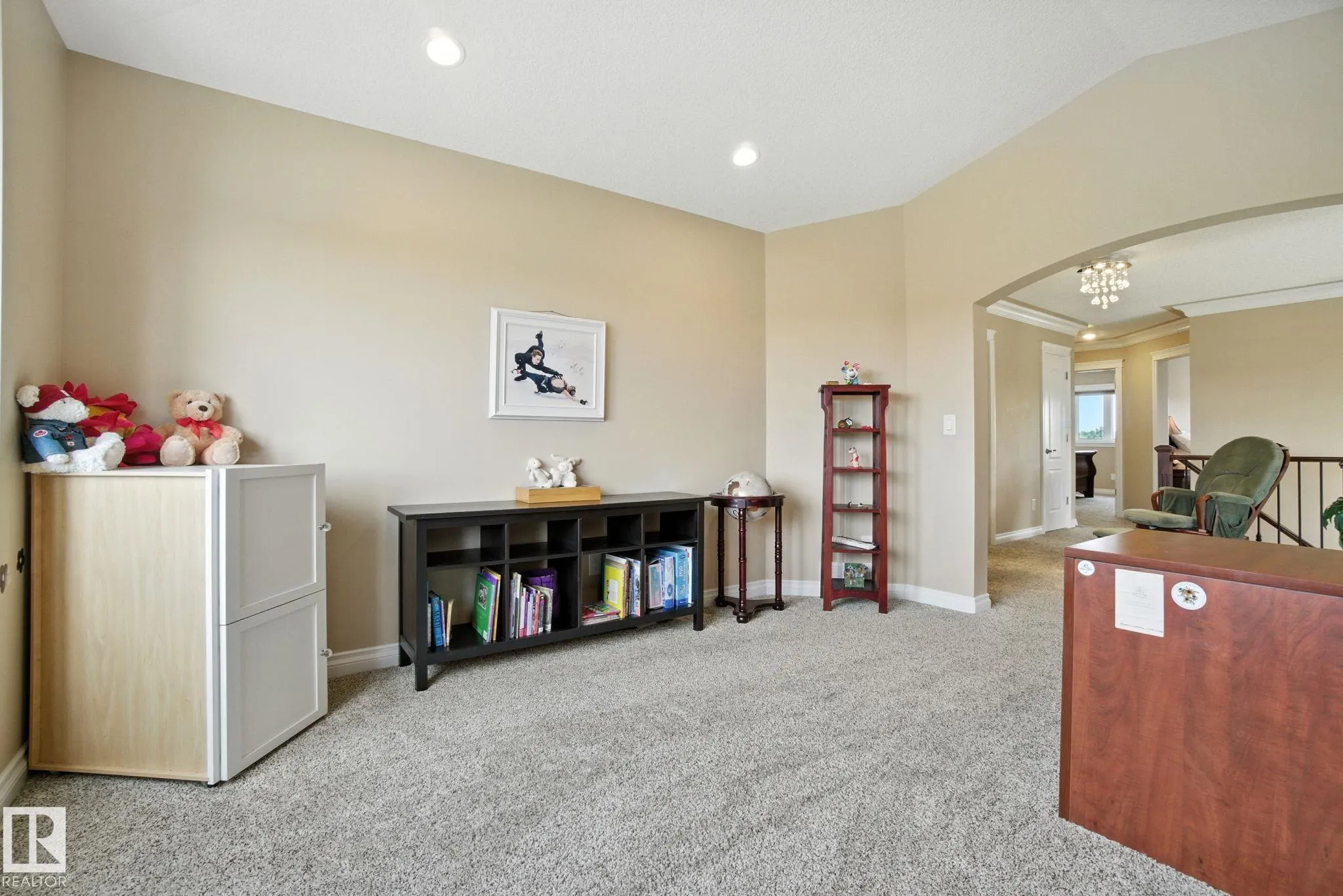 52320 RGE ROAD 231