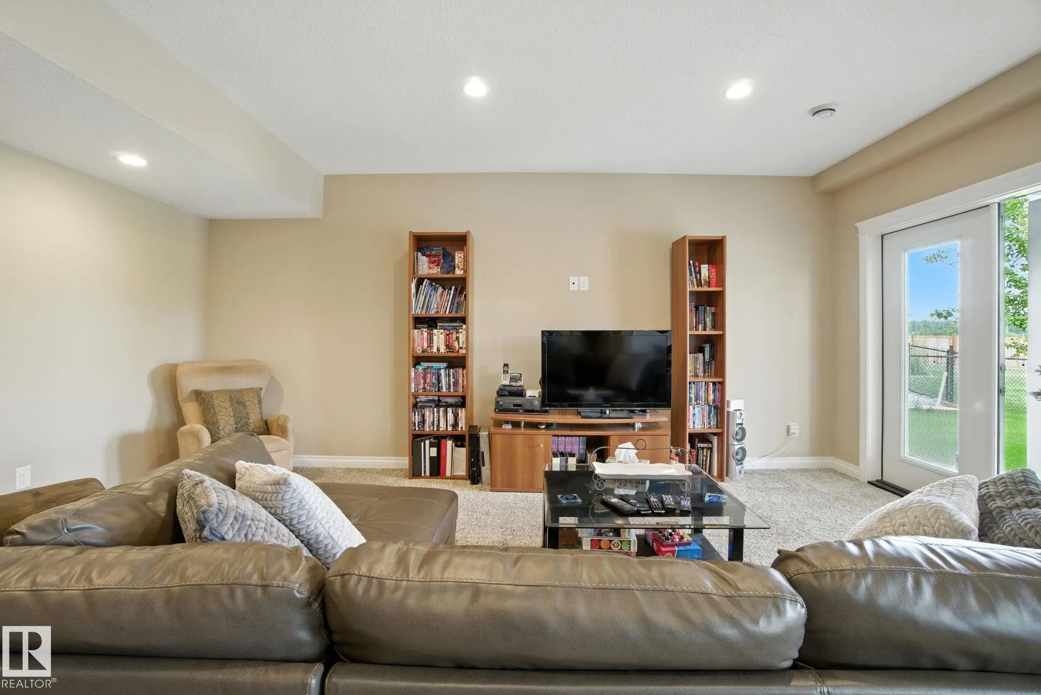 52320 RGE ROAD 231