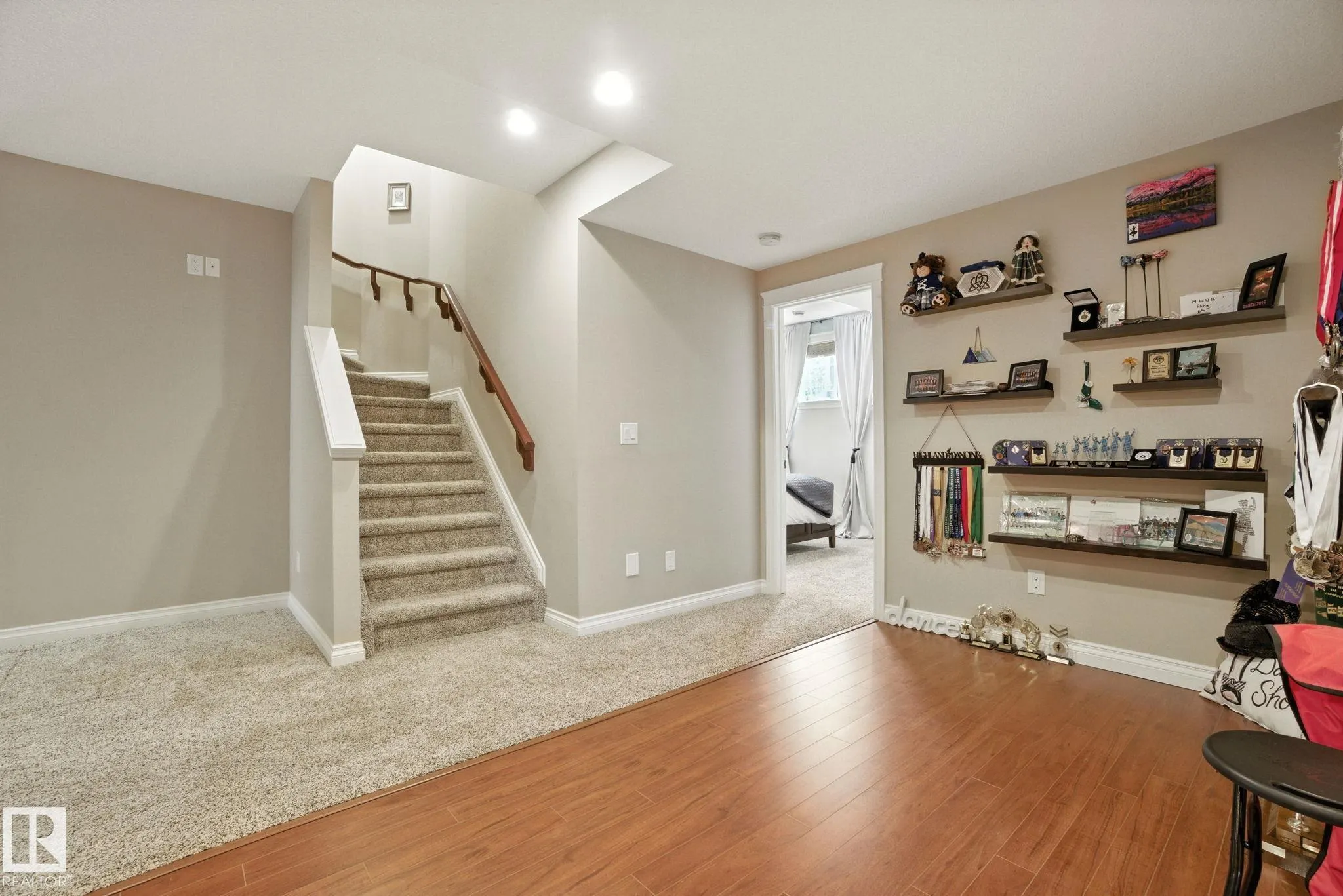 52320 RGE ROAD 231