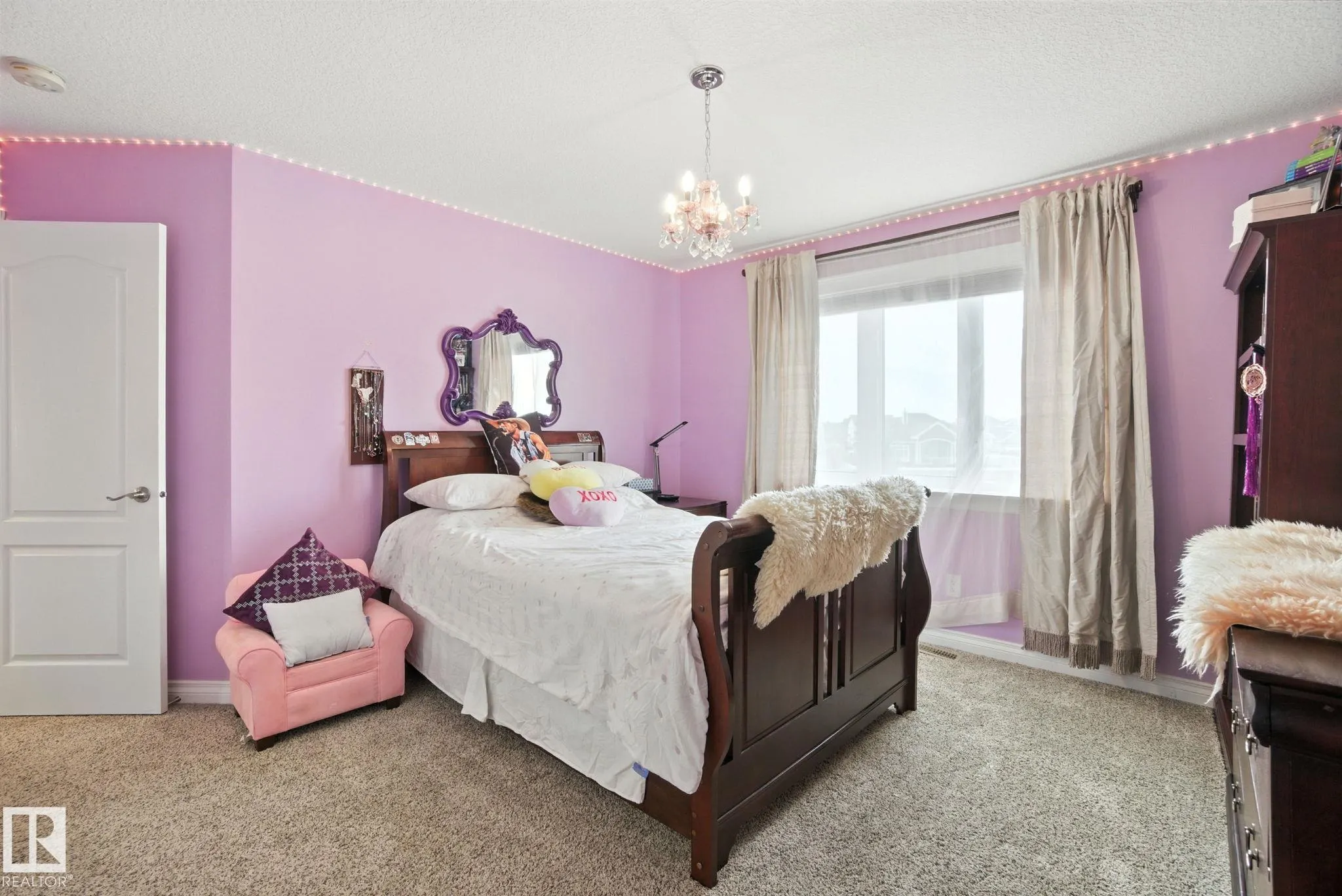 52320 RGE ROAD 231