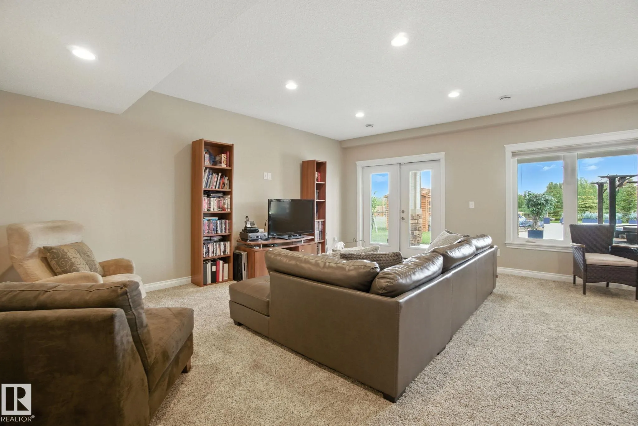52320 RGE ROAD 231