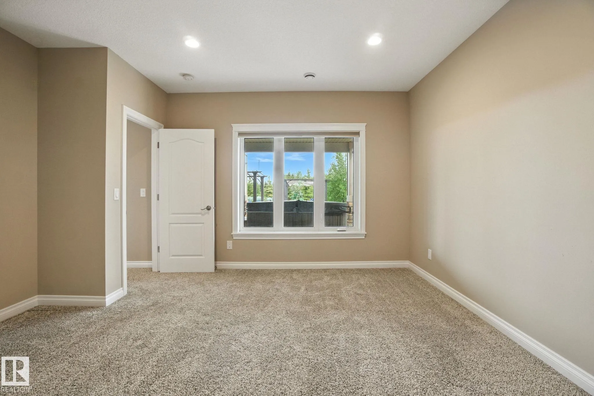 52320 RGE ROAD 231