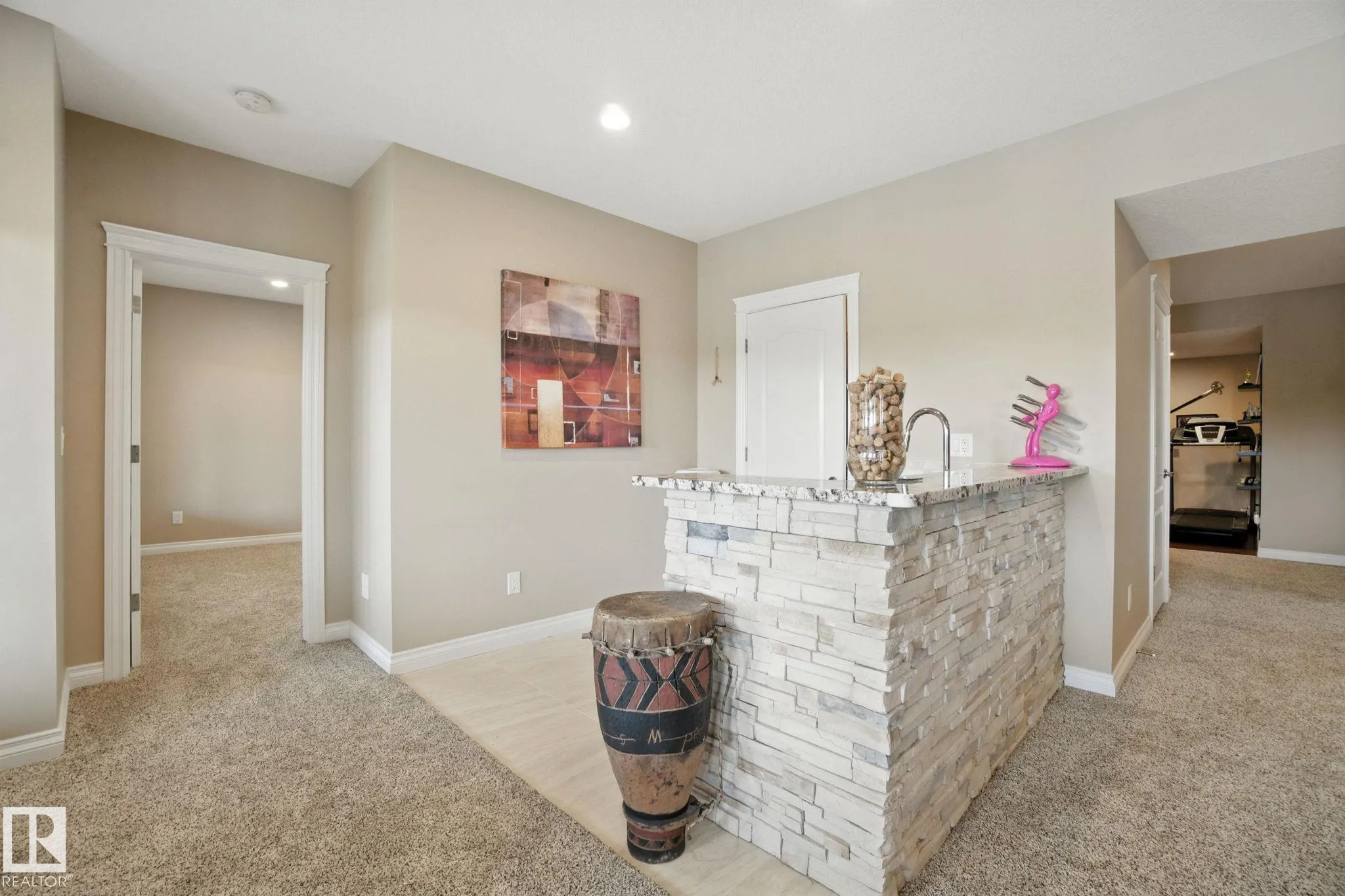 52320 RGE ROAD 231