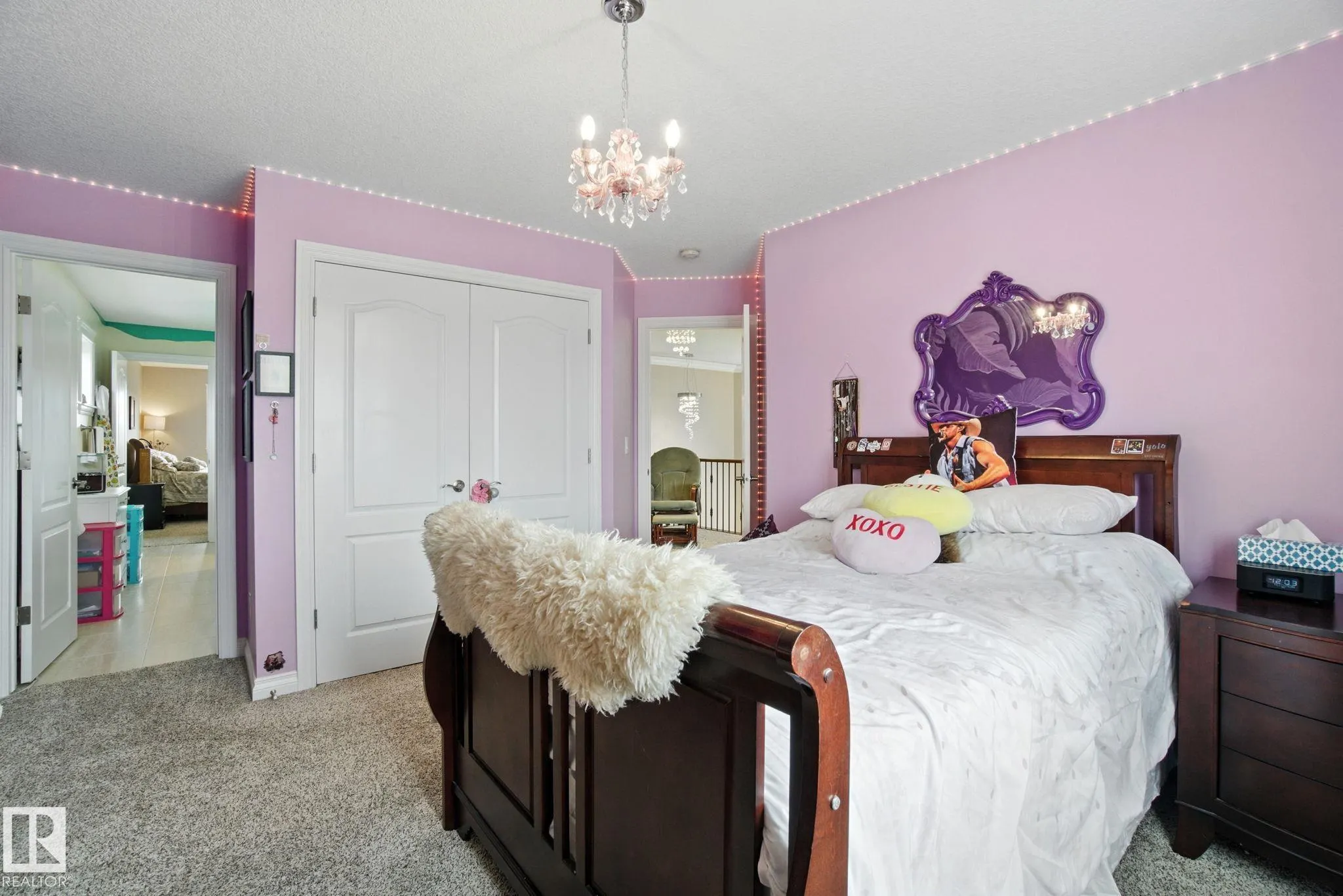 52320 RGE ROAD 231