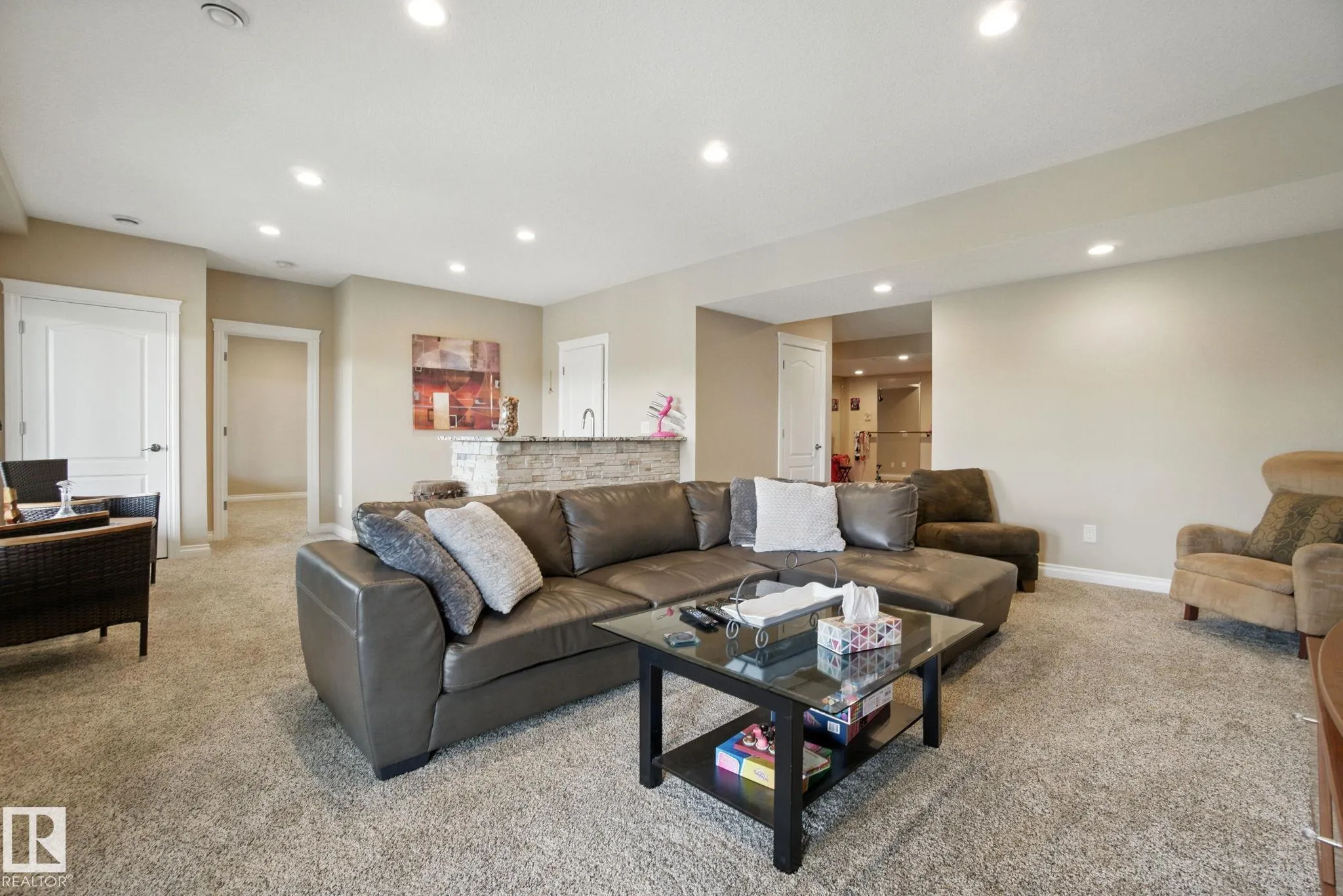 52320 RGE ROAD 231
