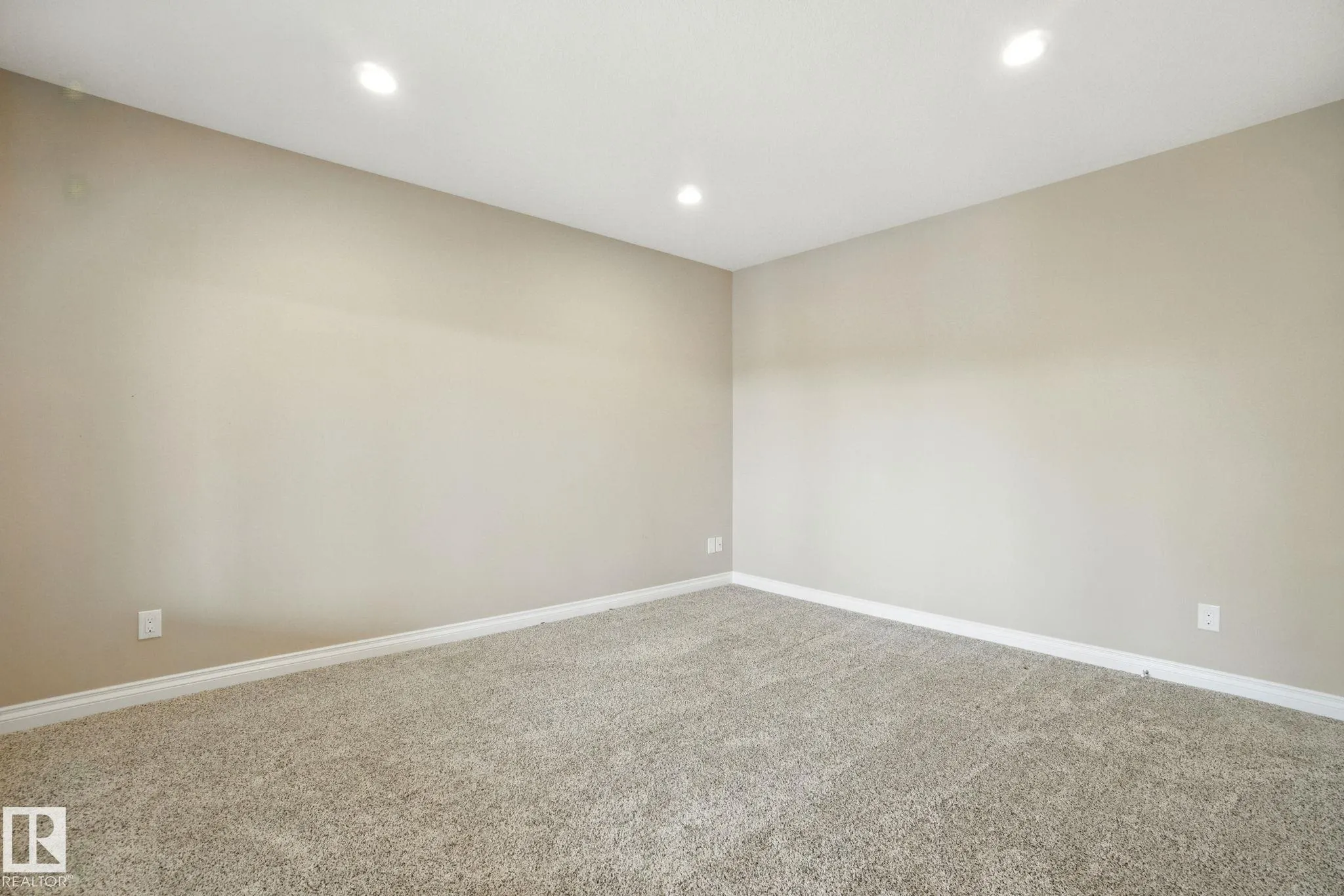 52320 RGE ROAD 231