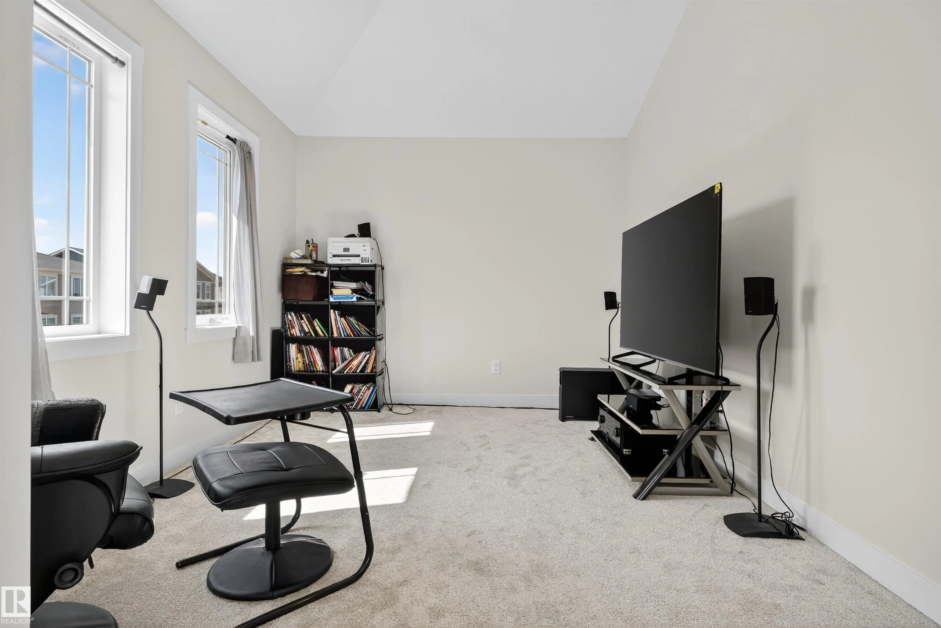 20806 19A Avenue