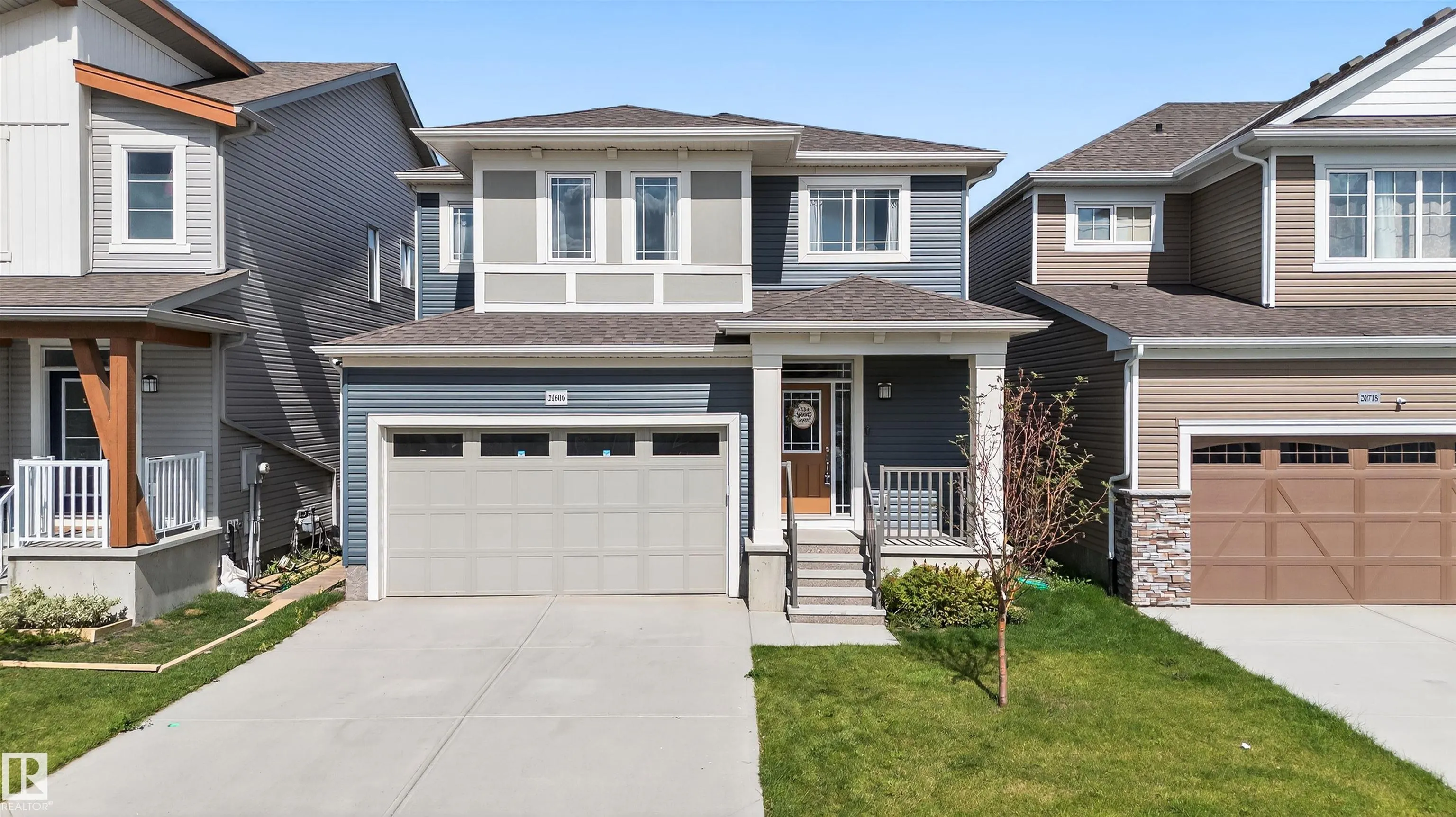 20806 19A Avenue