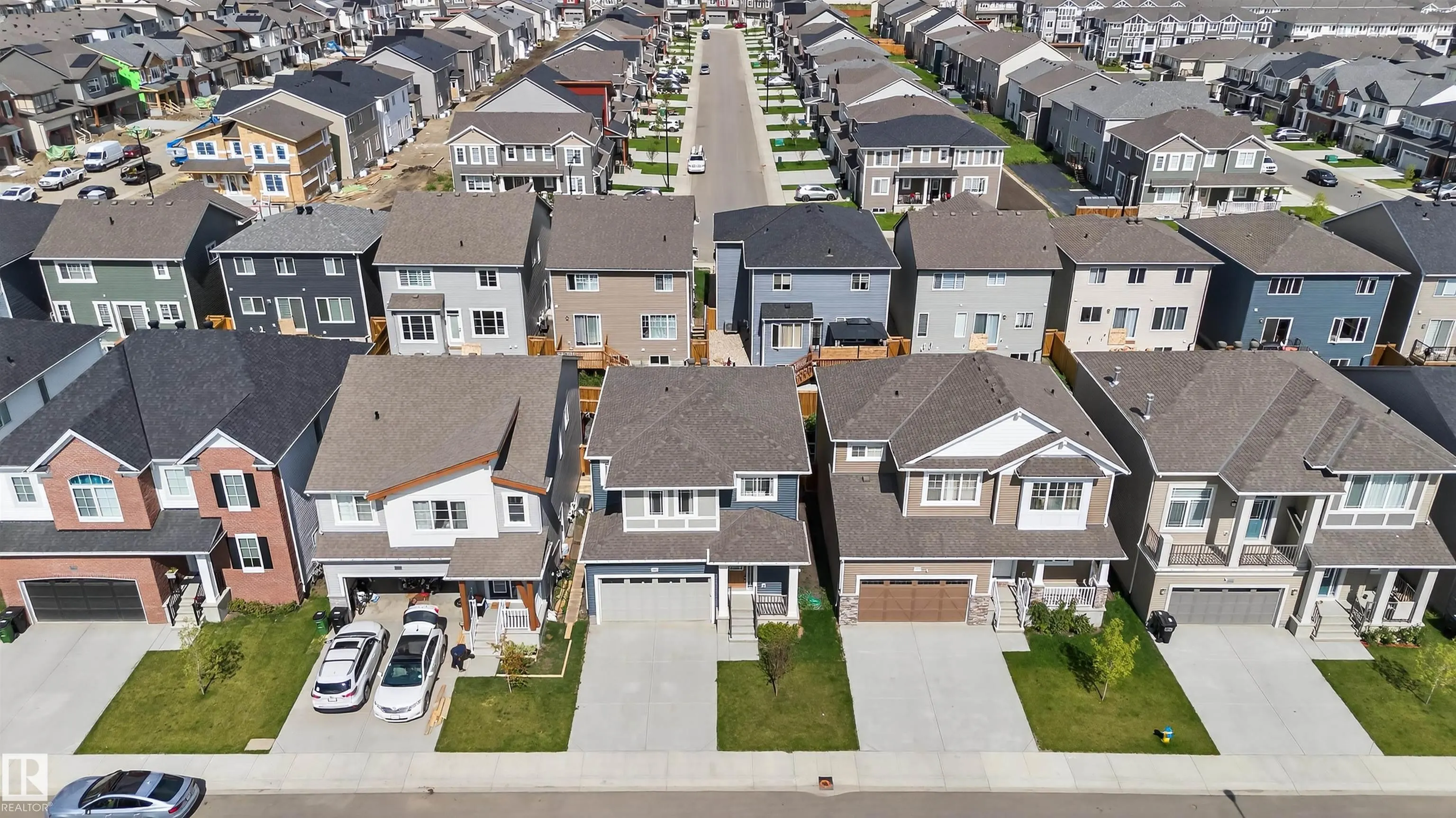 20806 19A Avenue