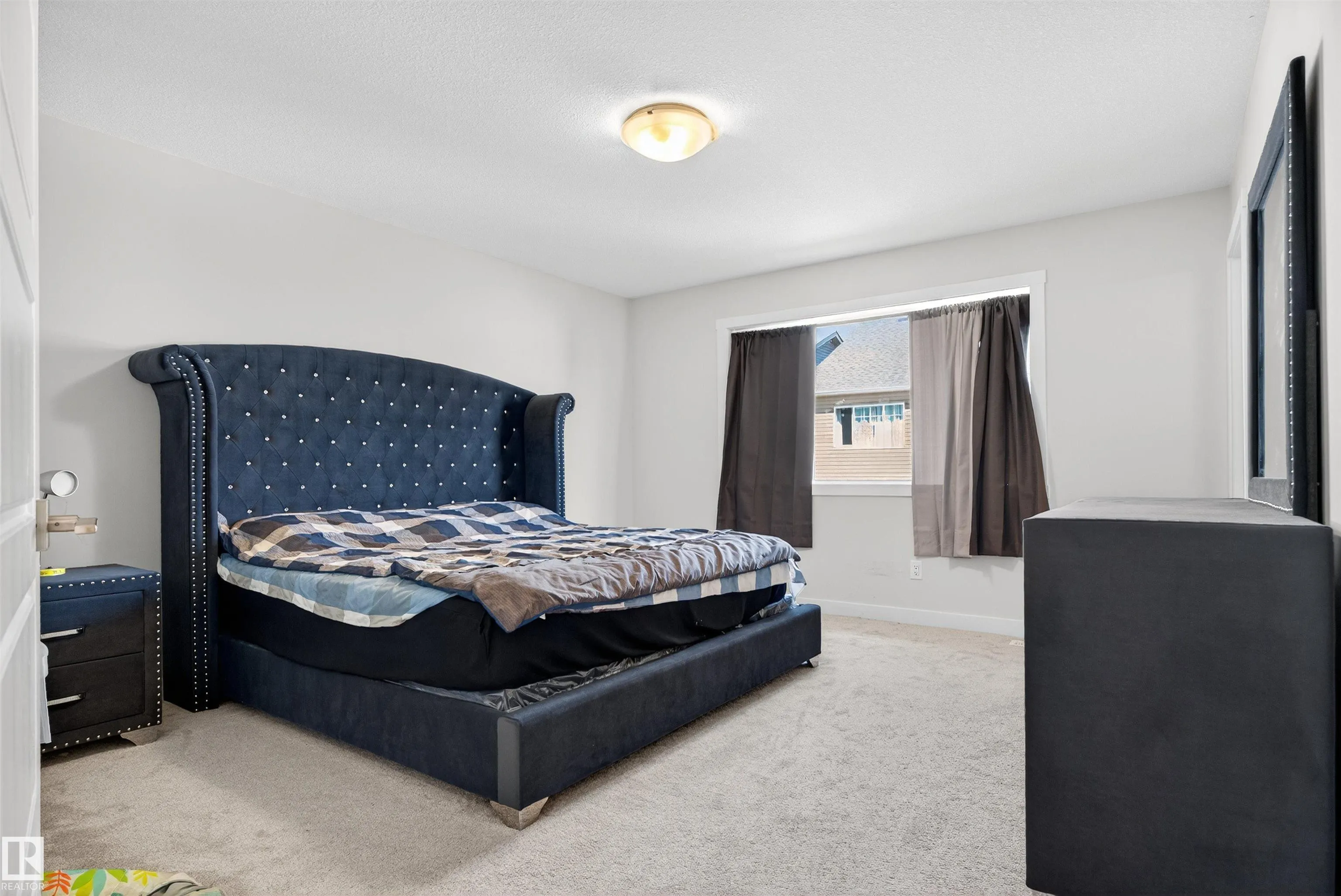 20806 19A Avenue