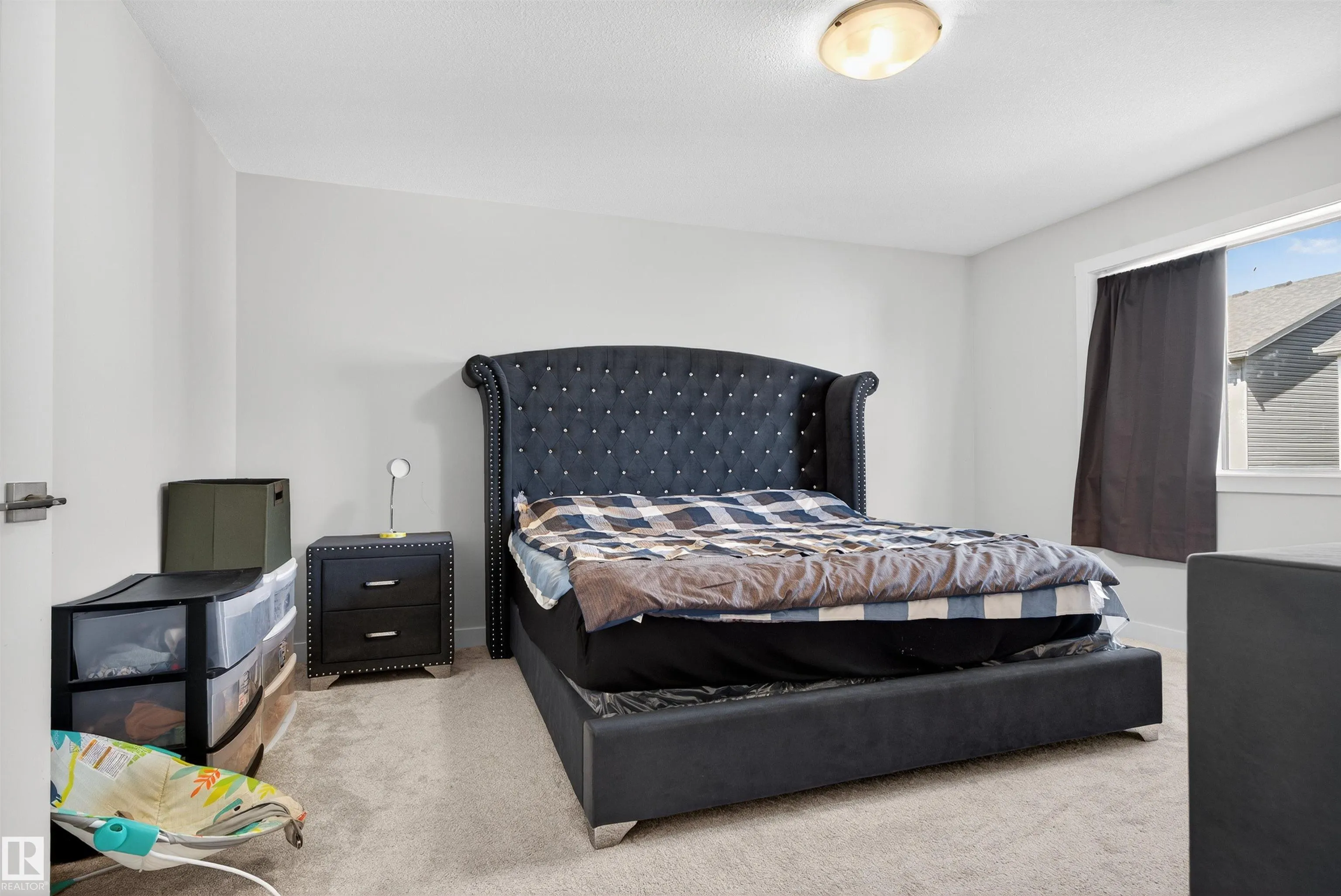 20806 19A Avenue