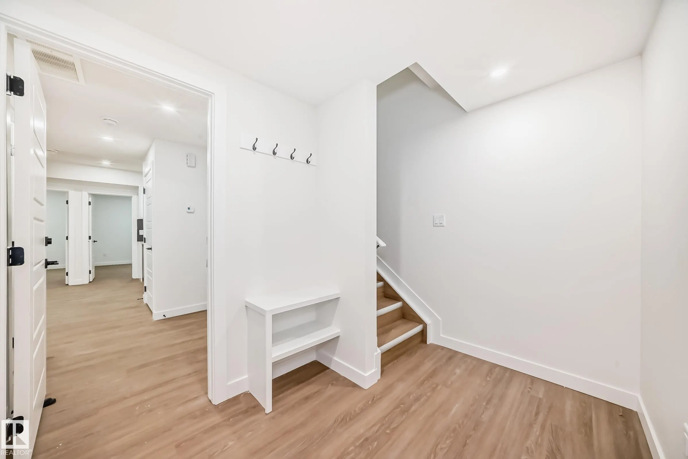 12122 43 Street