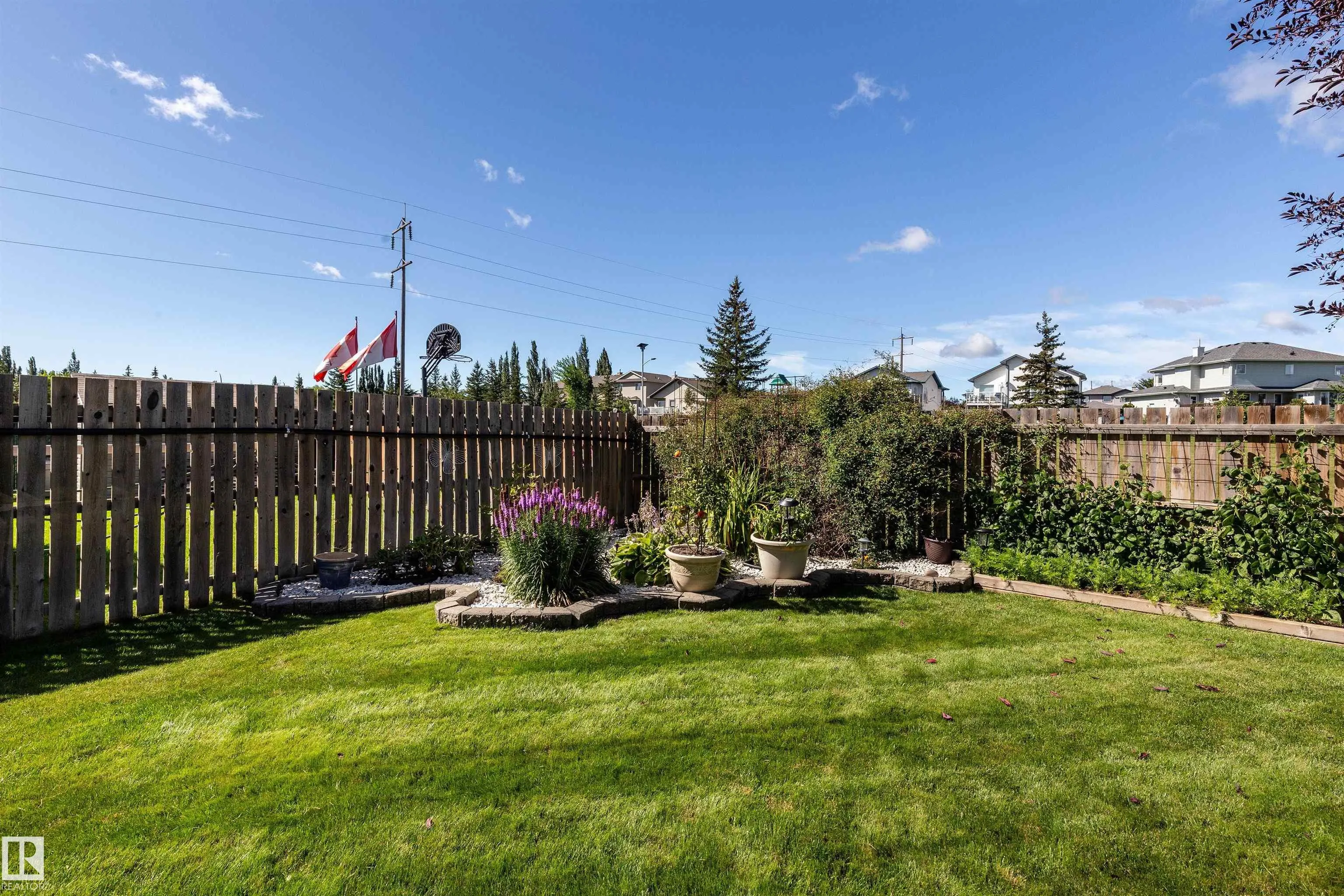 18 GRAYRIDGE Bay