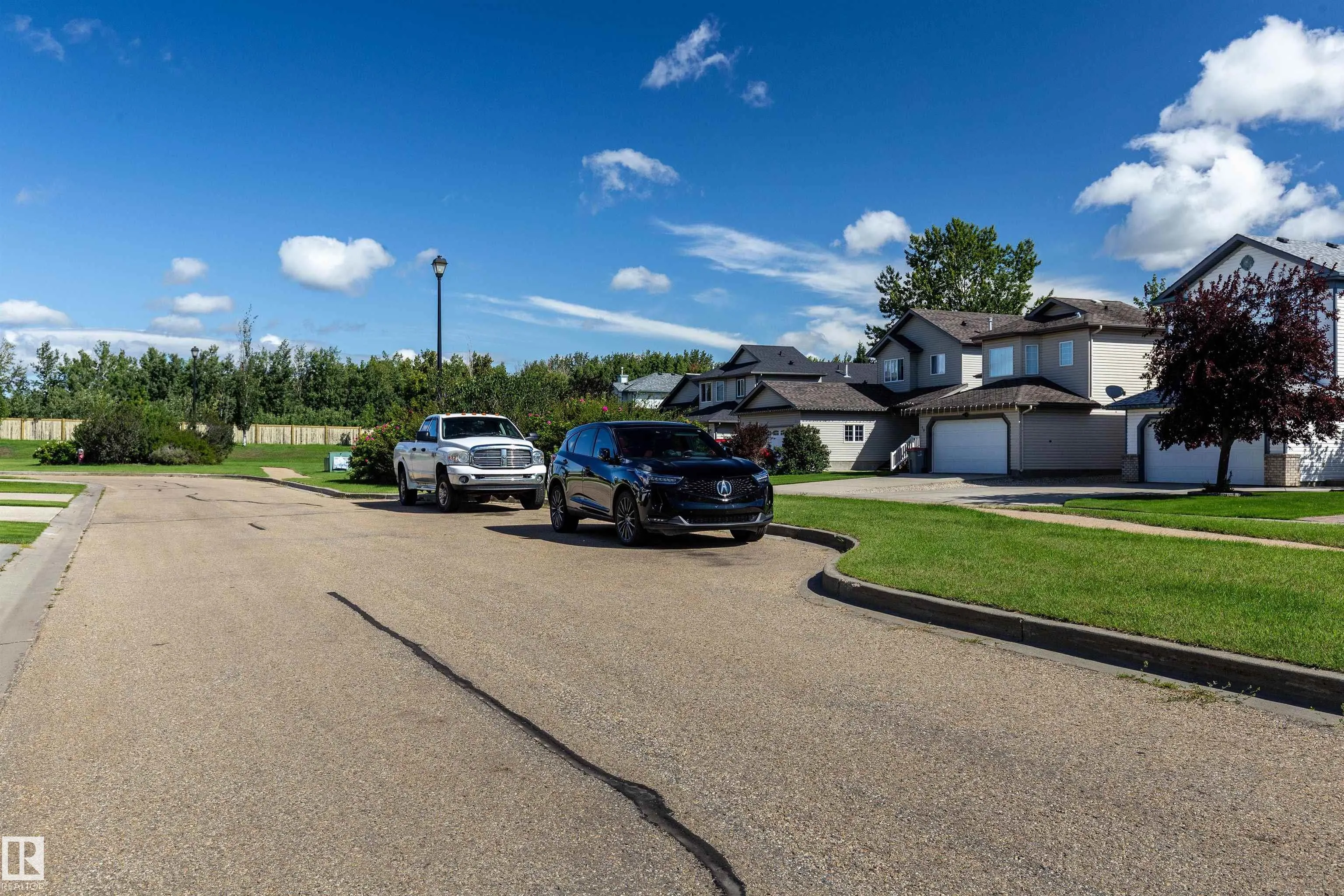 18 GRAYRIDGE Bay