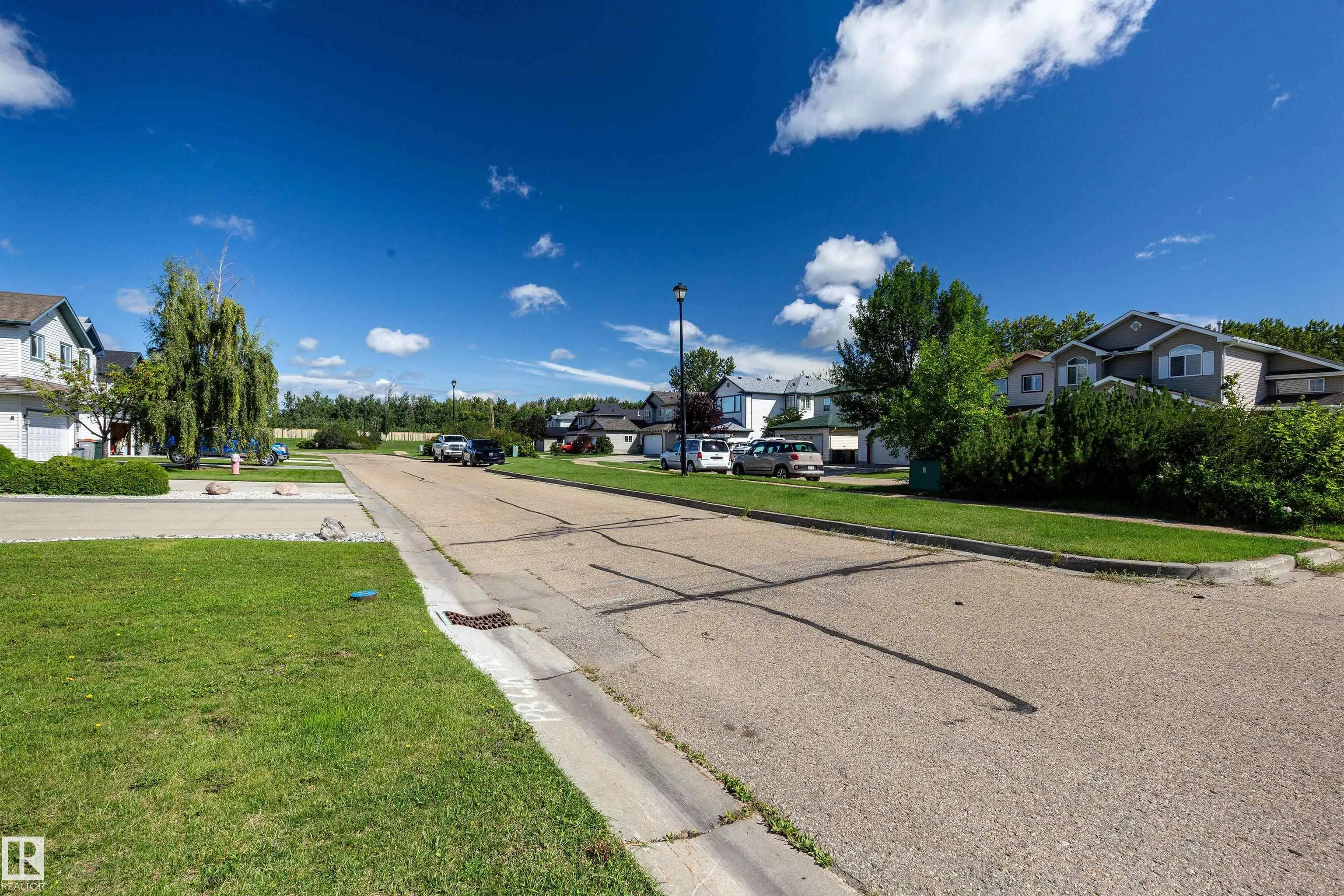 18 GRAYRIDGE Bay