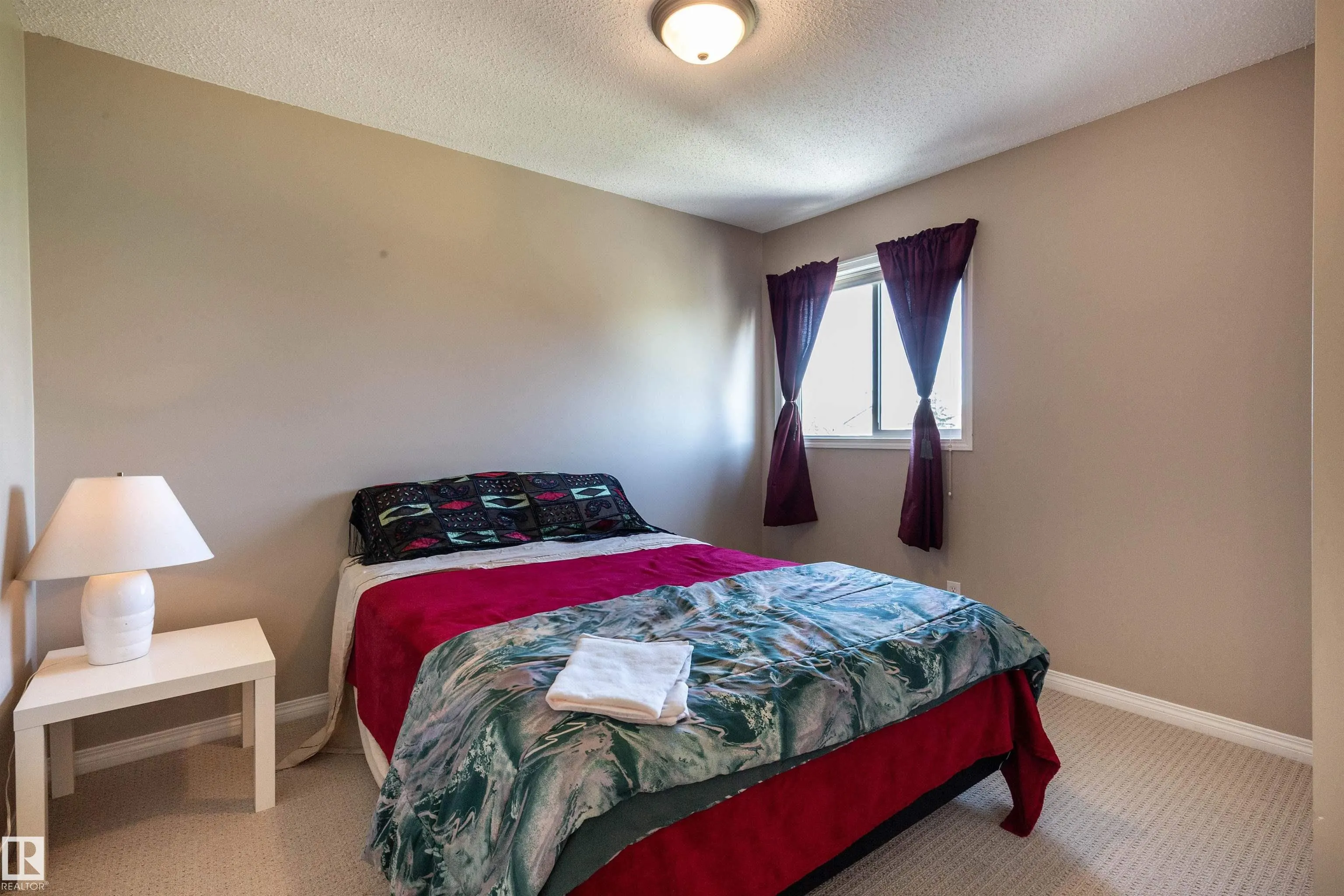 18 GRAYRIDGE Bay