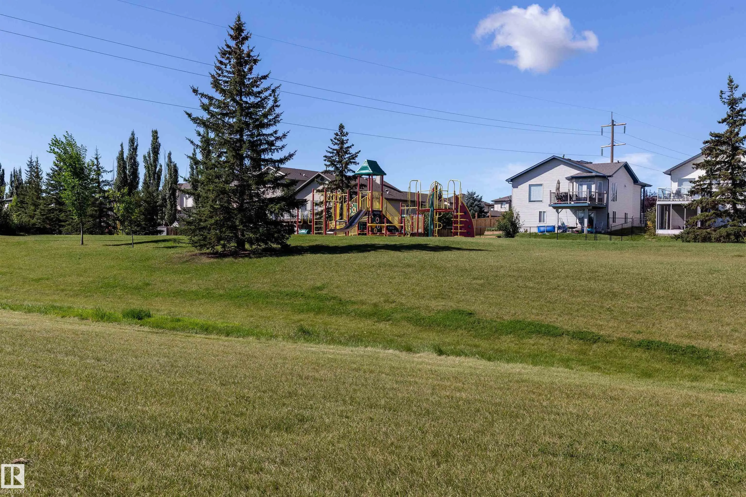 18 GRAYRIDGE Bay