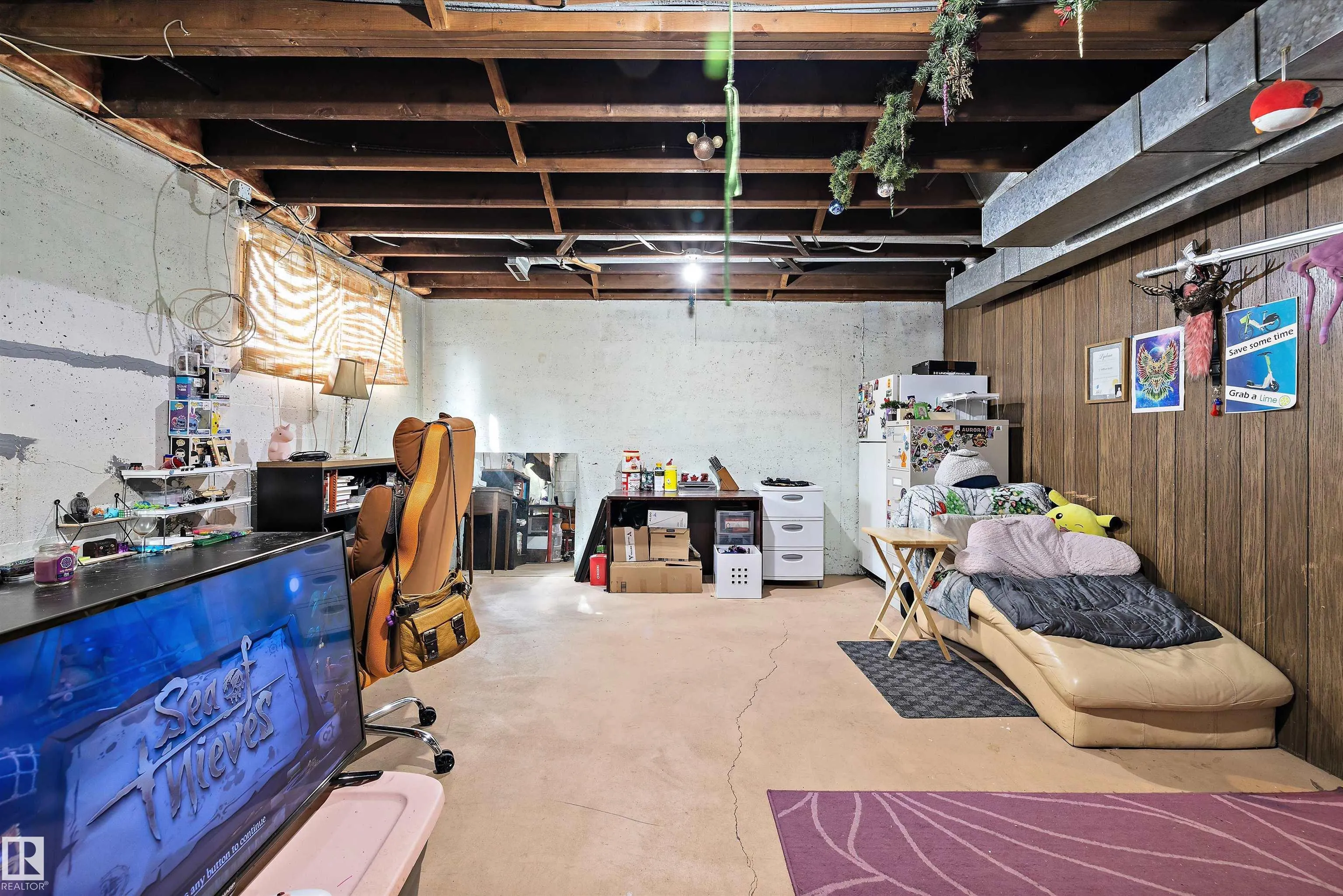 11540 123 Street